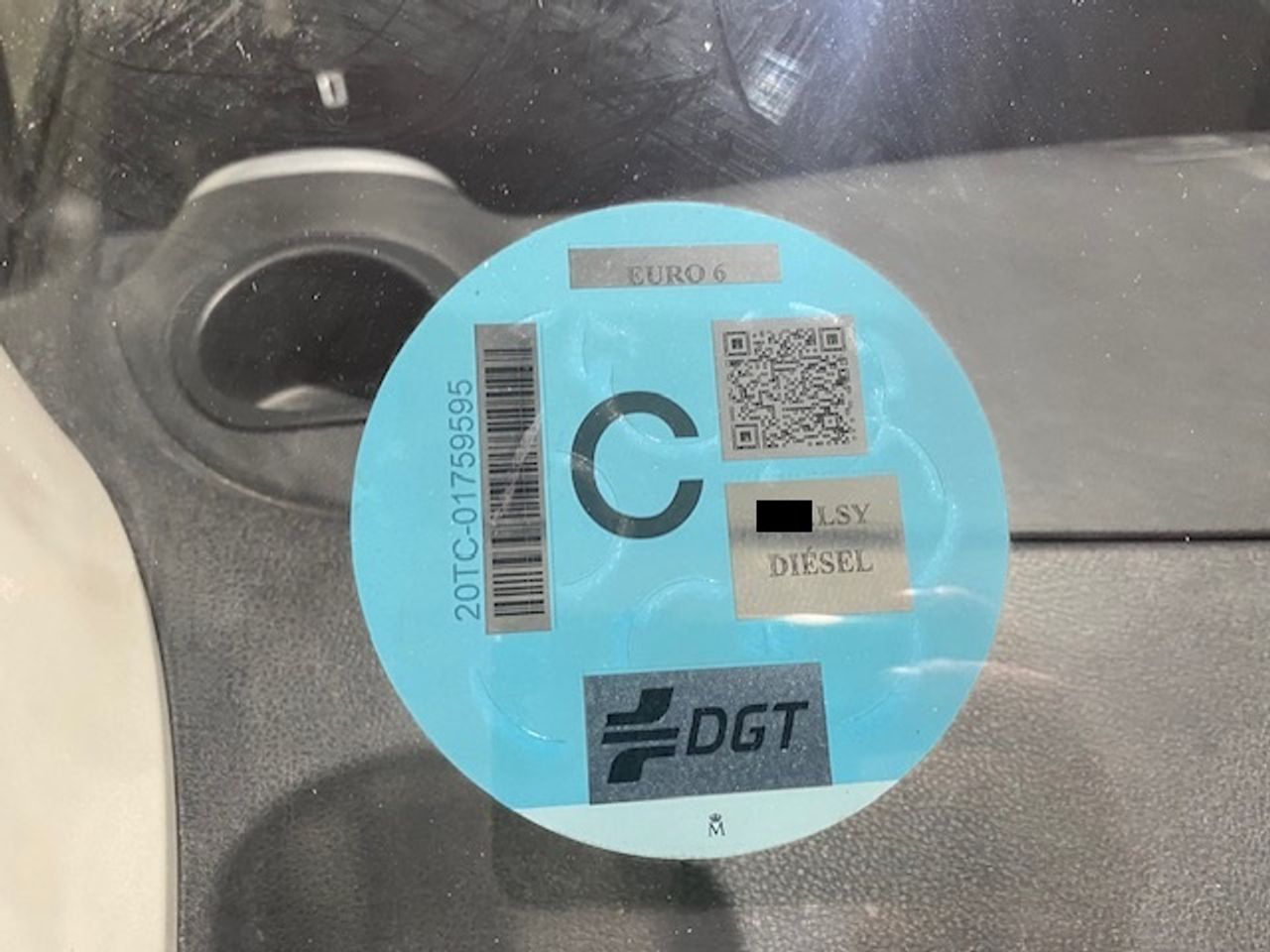 Fiat Talento Fg. 2.0 Mjt Base Corto L1H1 - GARANTIA MECANICA - Foto 34