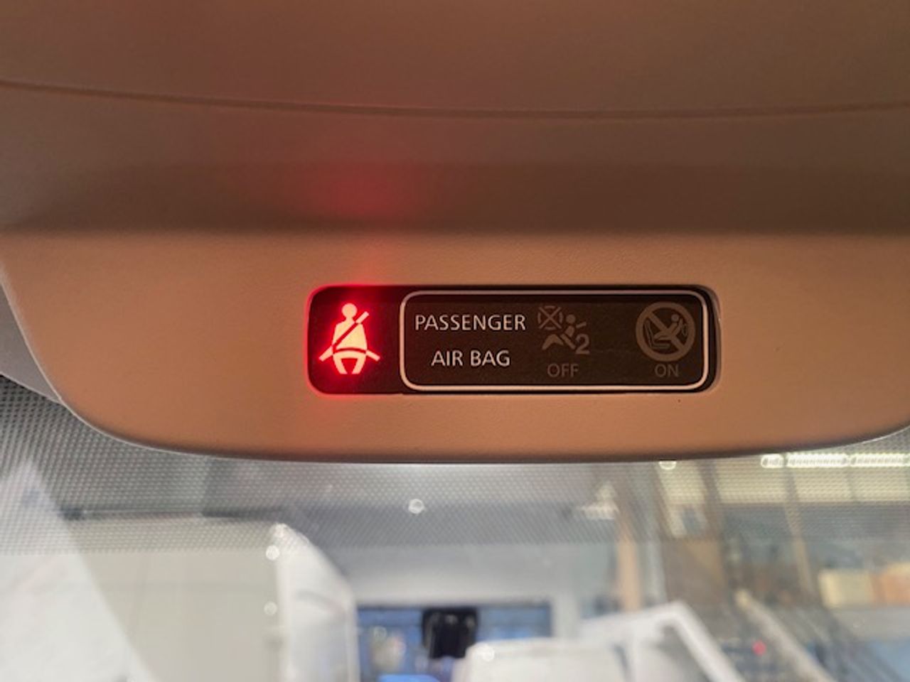 Fiat Talento Fg. 2.0 Mjt Base Corto L1H1 - GARANTIA MECANICA - Foto 27