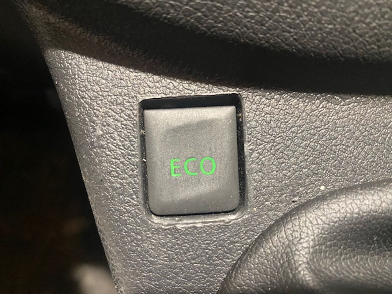 Fiat Talento Fg. 2.0 Mjt Base Corto L1H1 - GARANTIA MECANICA - Foto 26