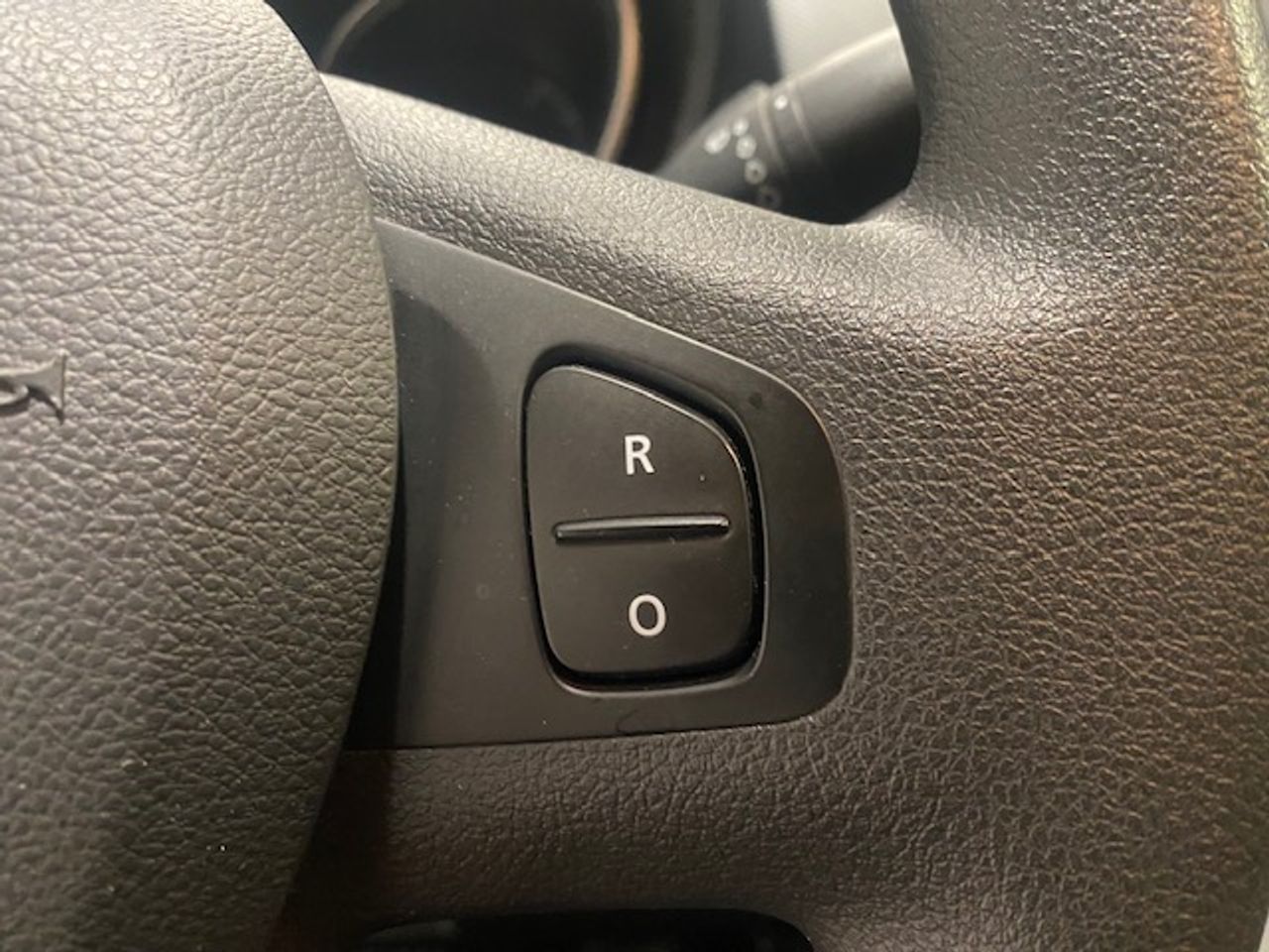 Fiat Talento Fg. 2.0 Mjt Base Corto L1H1 - GARANTIA MECANICA - Foto 23