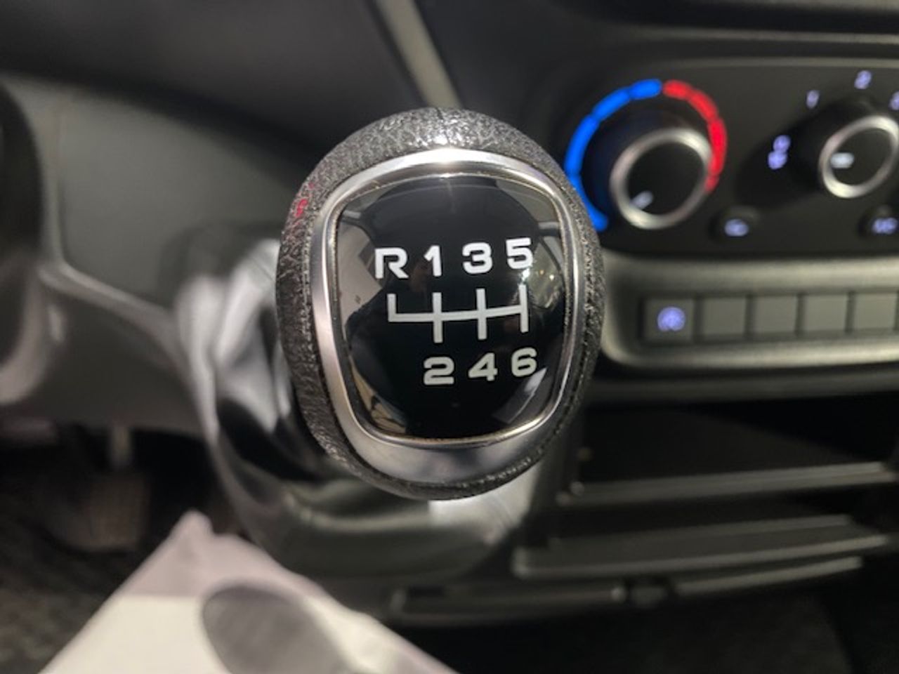 Iveco Daily Furgón 35S16 V 3520 L4H2 16.0 160cv - GARANTIA MECANICA - Foto 25