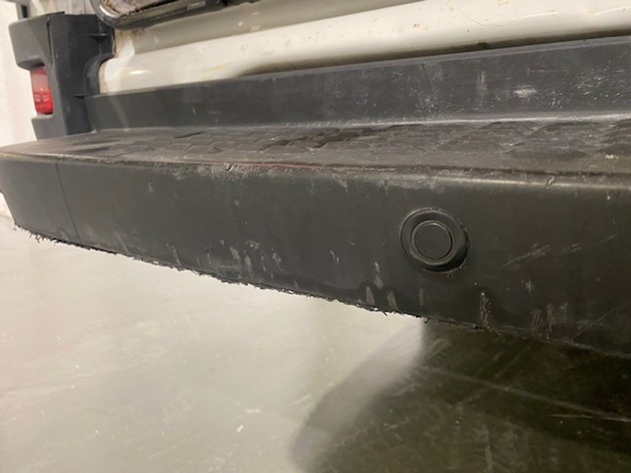 Iveco Daily Furgón 35S16 V 3520 L4H2 16.0 160cv - GARANTIA MECANICA - Foto 18