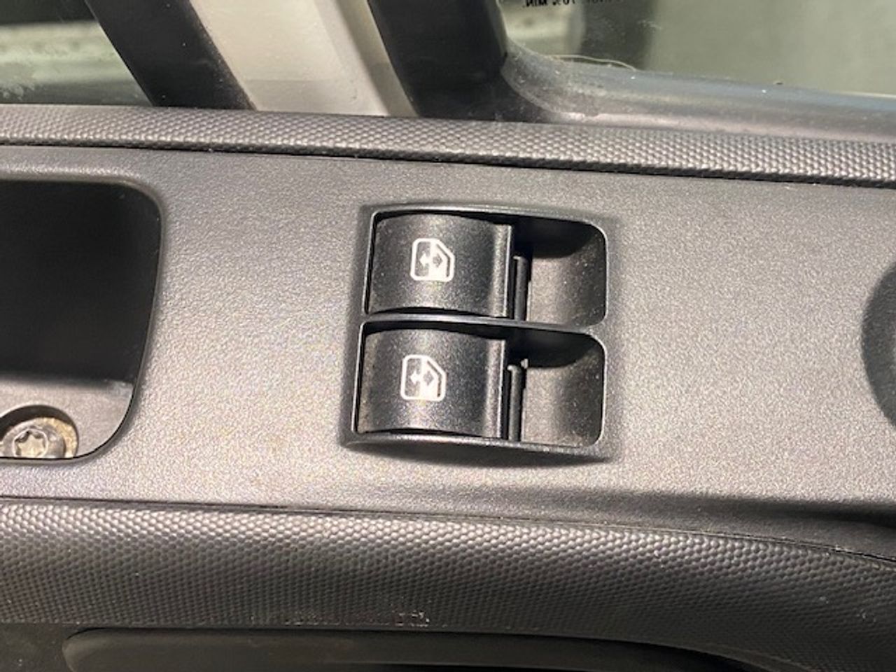 Iveco Daily Furgón 35S16 V 3520 L4H2 16.0 160cv - GARANTIA MECANICA - Foto 29