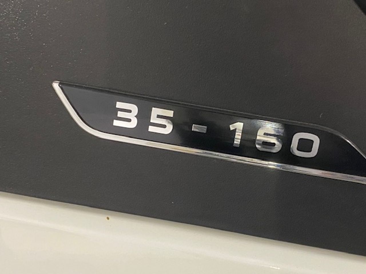 Iveco Daily Furgón 35S16 V 3520 L4H2 16.0 160cv - GARANTIA MECANICA - Foto 31