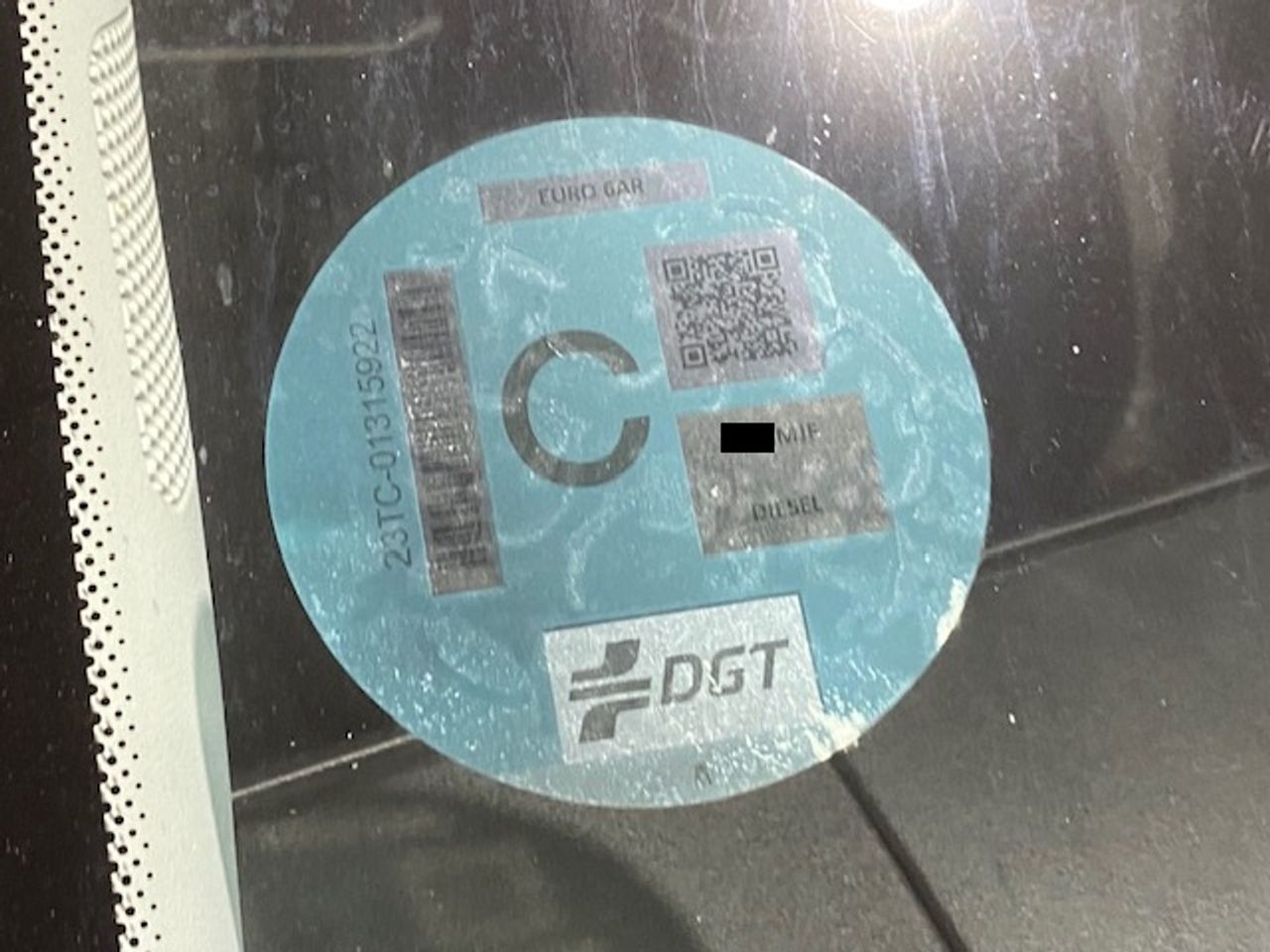 Iveco Daily Furgón 35S16 V 3520 L4H2 16.0 160cv - GARANTIA MECANICA - Foto 32