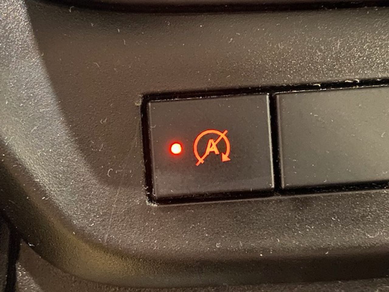 Iveco Daily Furgón 35S16 V 3520 L4H2 16.0 160cv - GARANTIA MECANICA - Foto 31