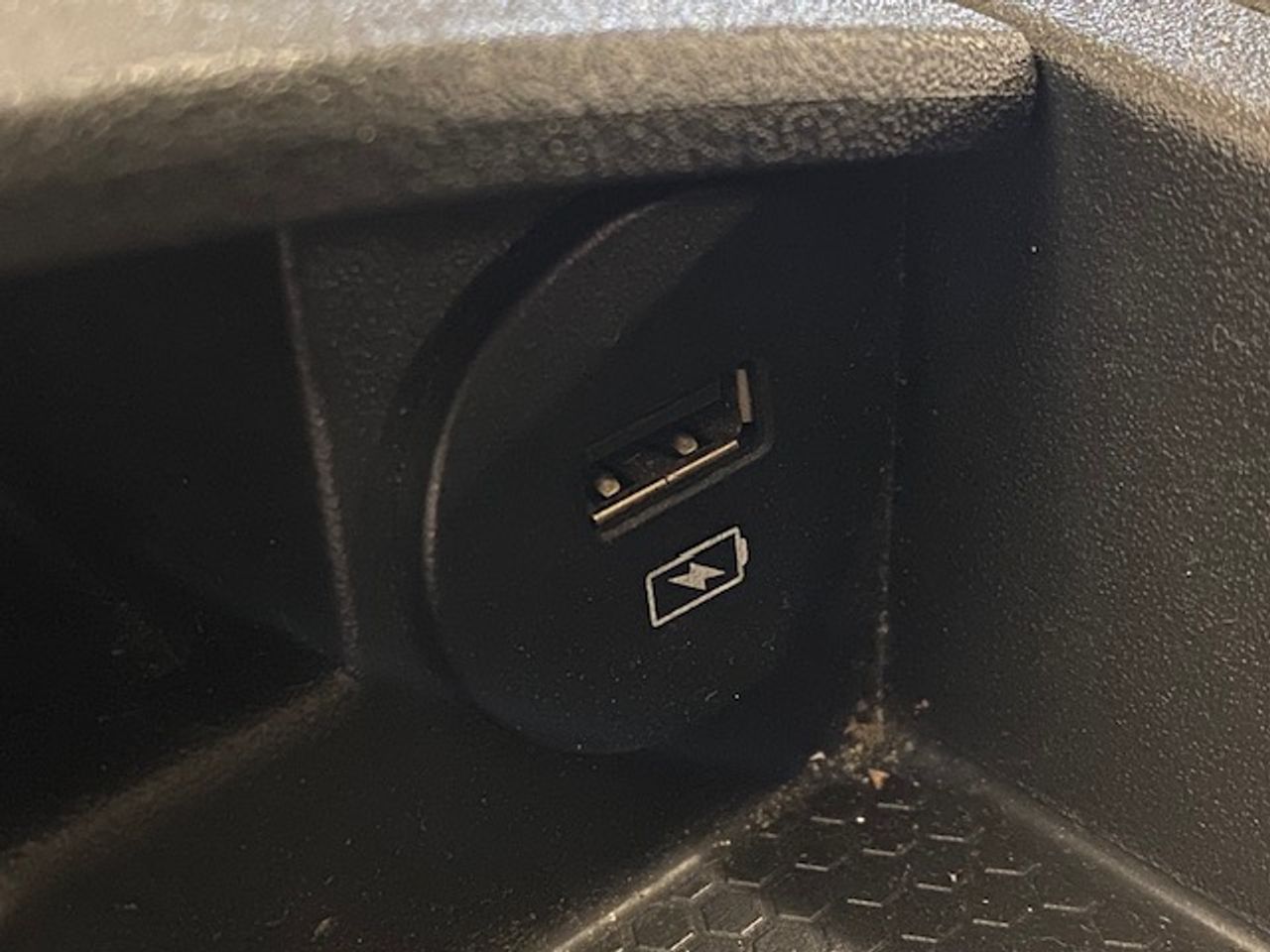 Iveco Daily Furgón 35S16 V 3520 L4H2 16.0 160cv - GARANTIA MECANICA - Foto 30