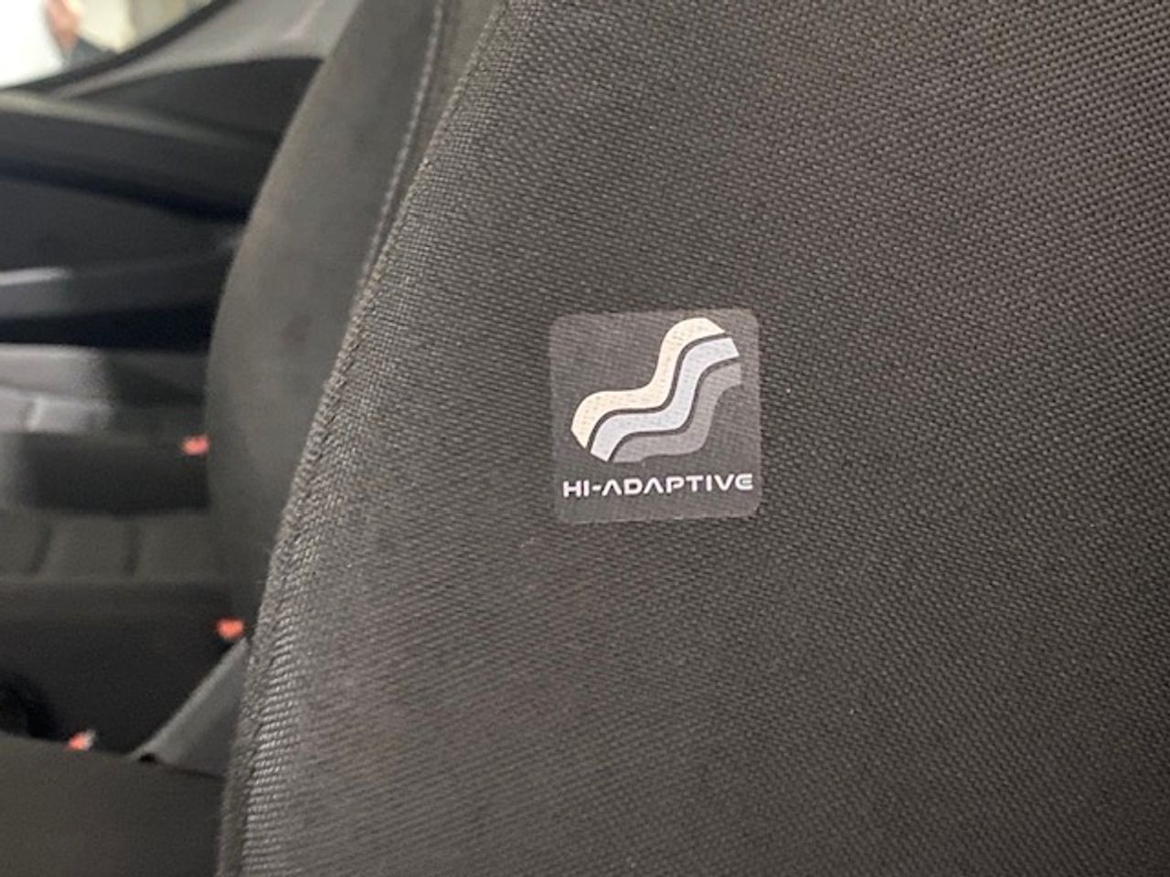 Iveco Daily Furgón 35S16 V 3520 L4H2 16.0 160cv - GARANTIA MECANICA - Foto 30