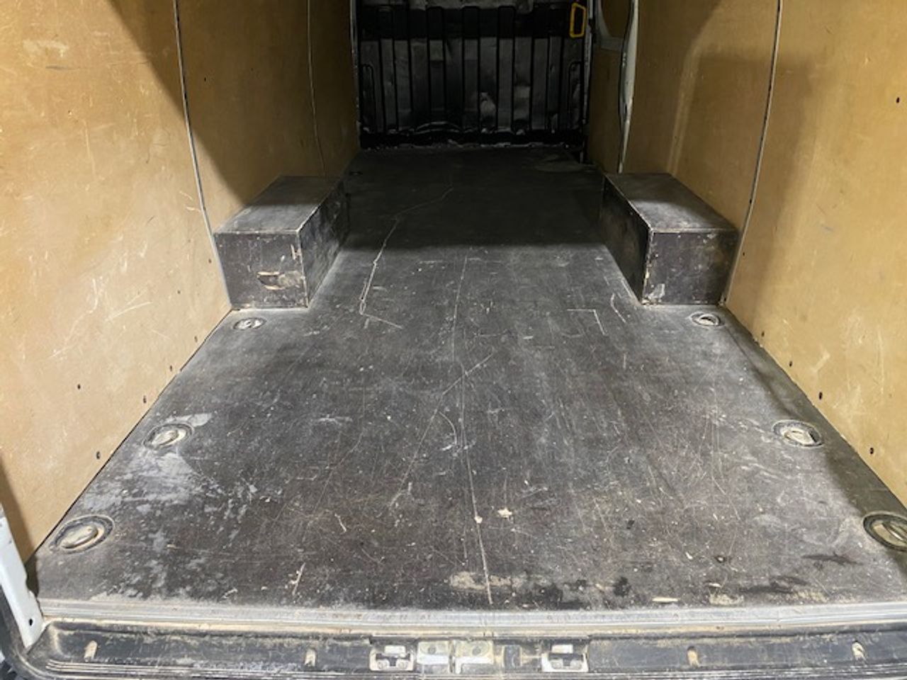 Iveco Daily Furgón 35S16 V 3520 L4H2 16.0 160cv - GARANTIA MECANICA - Foto 16