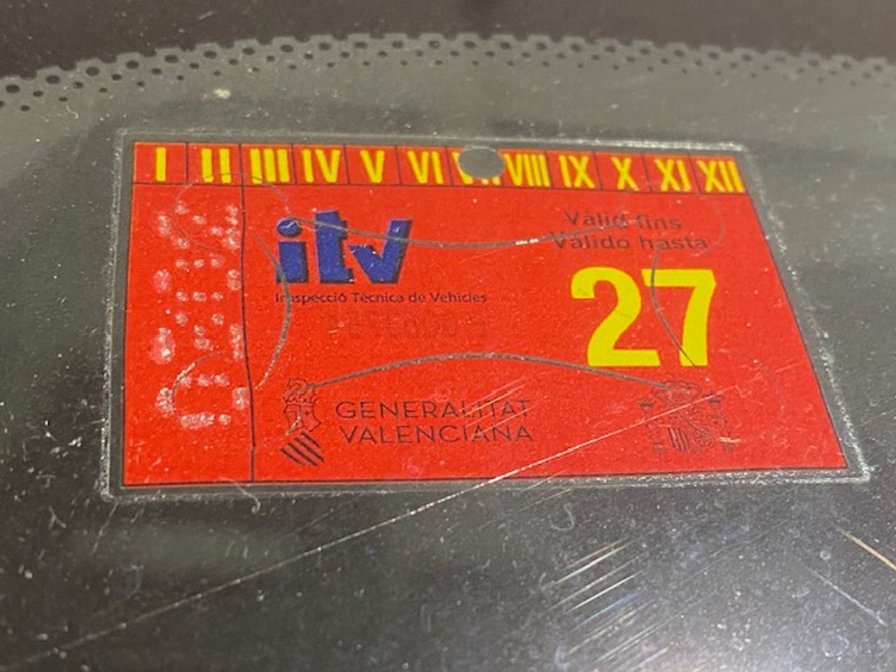 Iveco Daily Furgón 35S16 V 3520 L4H2 16.0 160cv - GARANTIA MECANICA - Foto 33