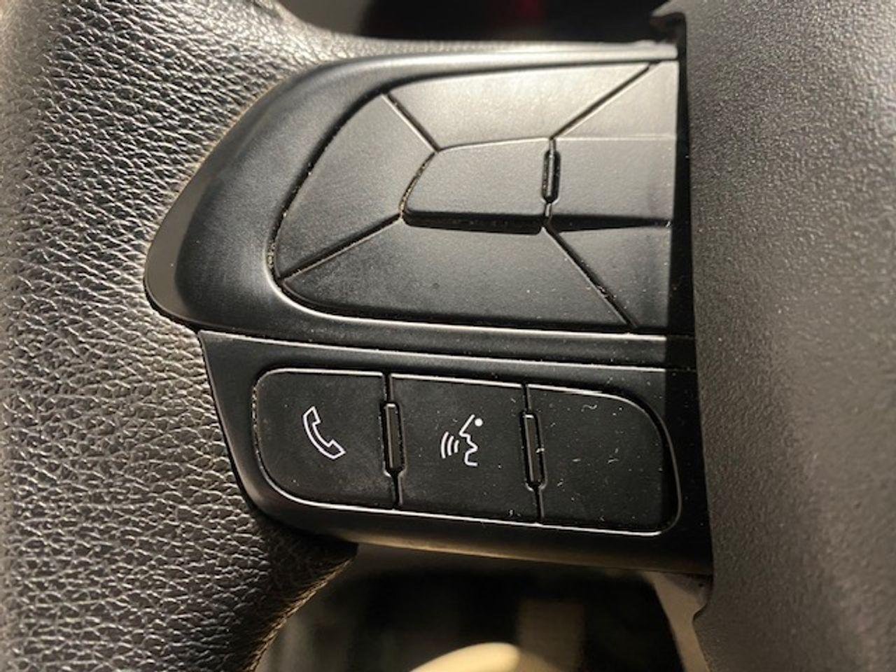 Iveco Daily Furgón 35S16 V 3520 L4H2 16.0 160cv - GARANTIA MECANICA - Foto 26