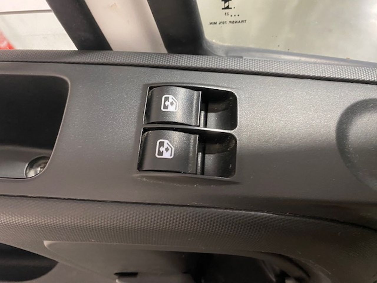 Iveco Daily Furgón 35S16 V 3520 L4H2 16.0 160cv - GARANTIA MECANICA - Foto 27