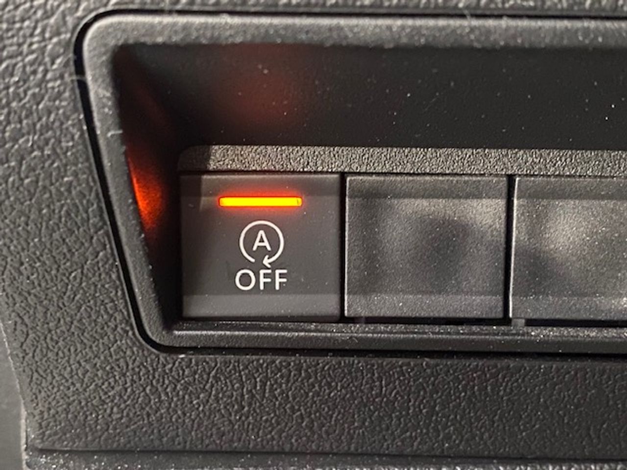 Opel Combo Cargo 1.5 TD 75kW 100CV Select L H1 1000kg - GARANTIA MECANICA - Foto 27