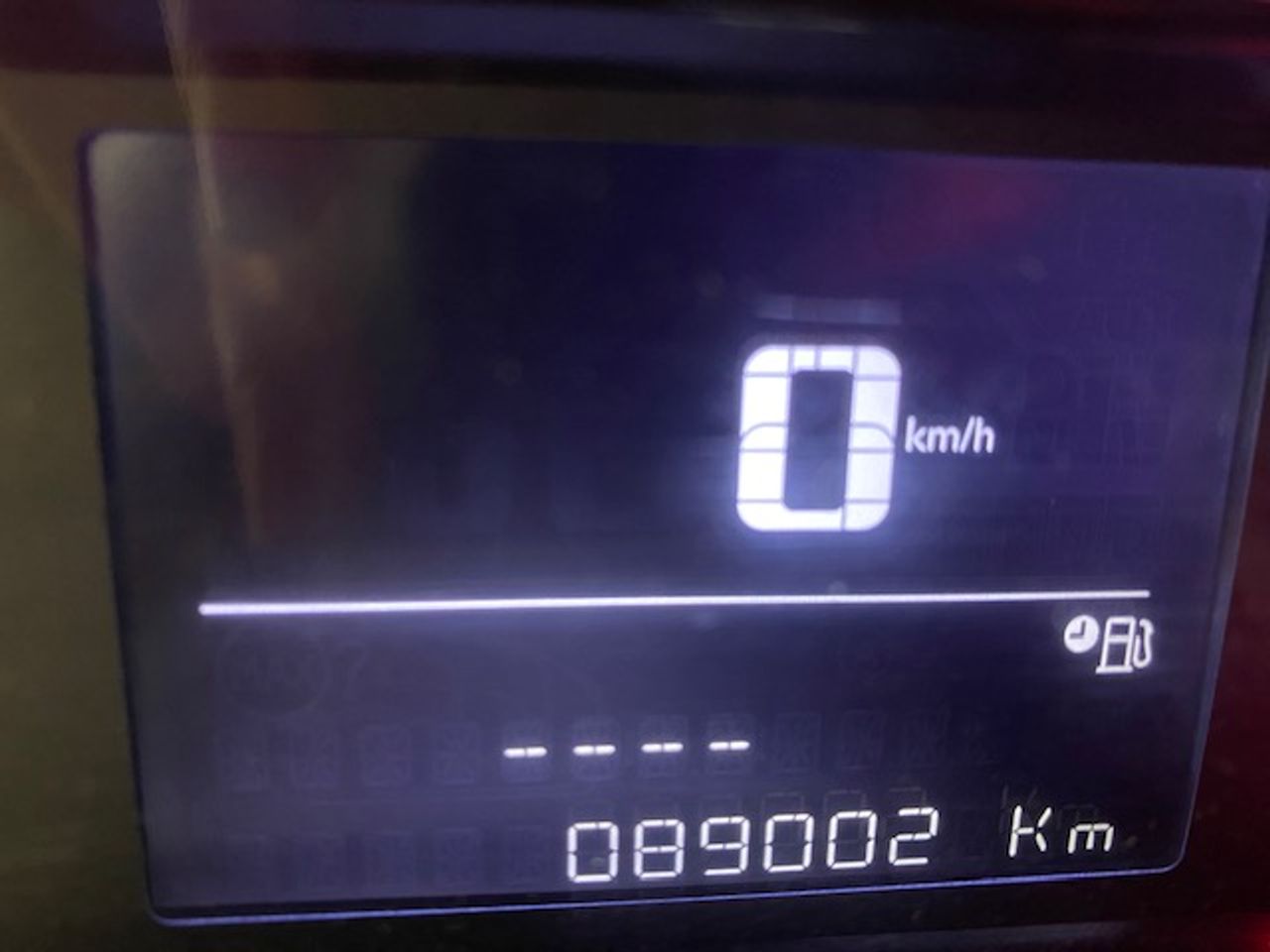 Opel Combo Cargo 1.5 TD 75kW 100CV Select L H1 1000kg - GARANTIA MECANICA - Foto 18