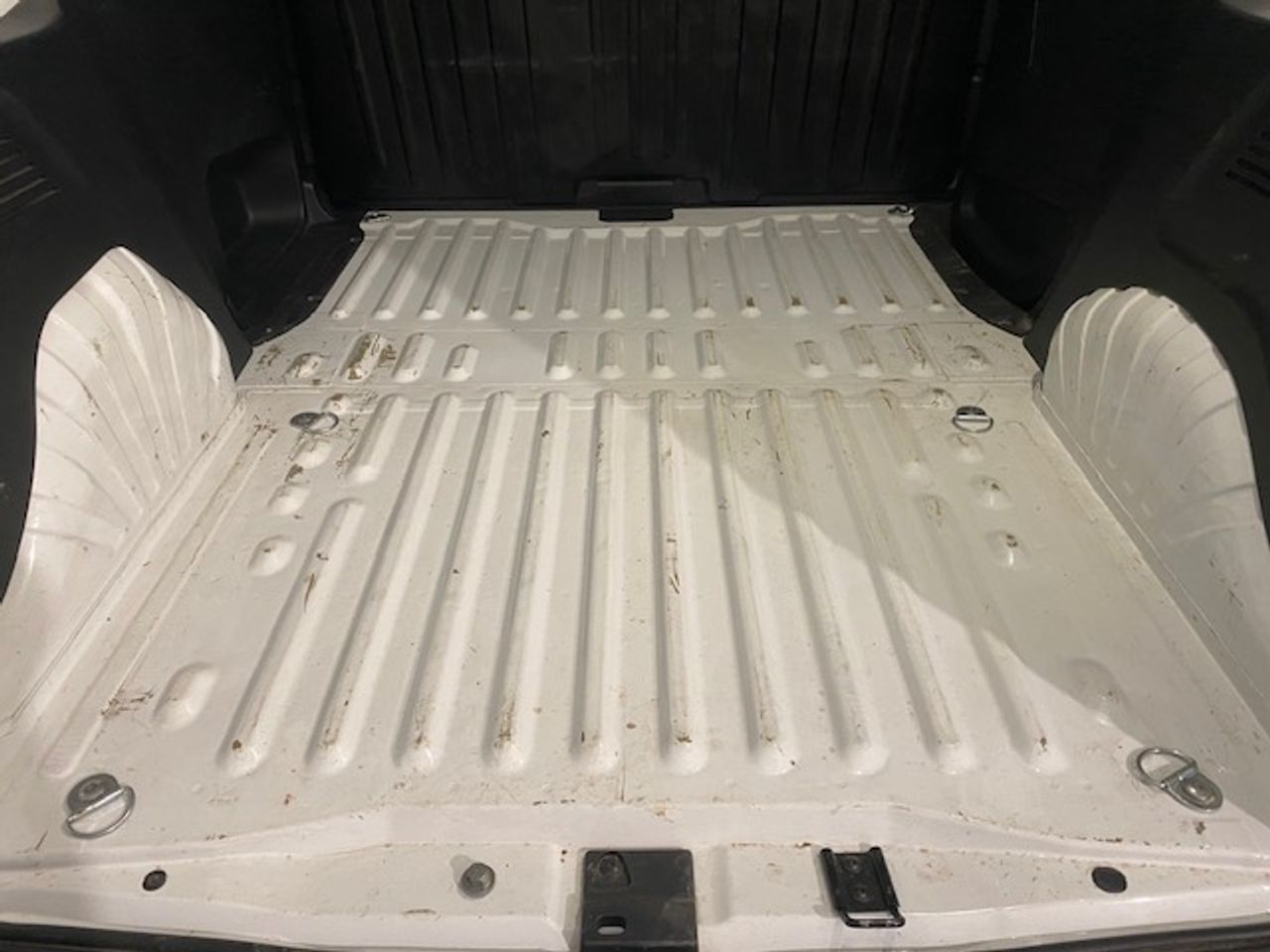 Opel Combo Cargo 1.5 TD 75kW 100CV Select L H1 1000kg - GARANTIA MECANICA - Foto 13