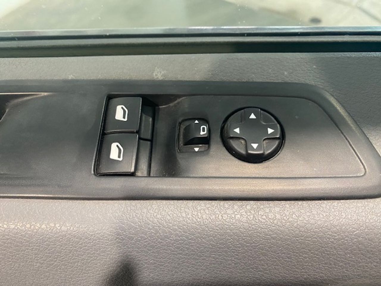 Peugeot Expert Pro 1.5 BlueHDi 100 SS Standard - GARANTIA MECANICA - Foto 25