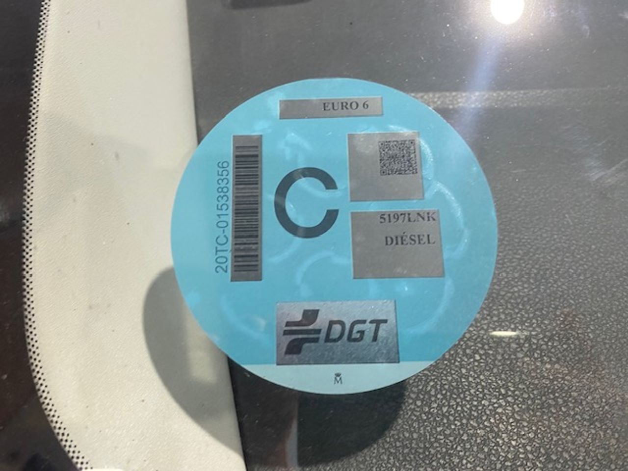 Peugeot Expert Pro 1.5 BlueHDi 100 SS Standard - GARANTIA MECANICA - Foto 30