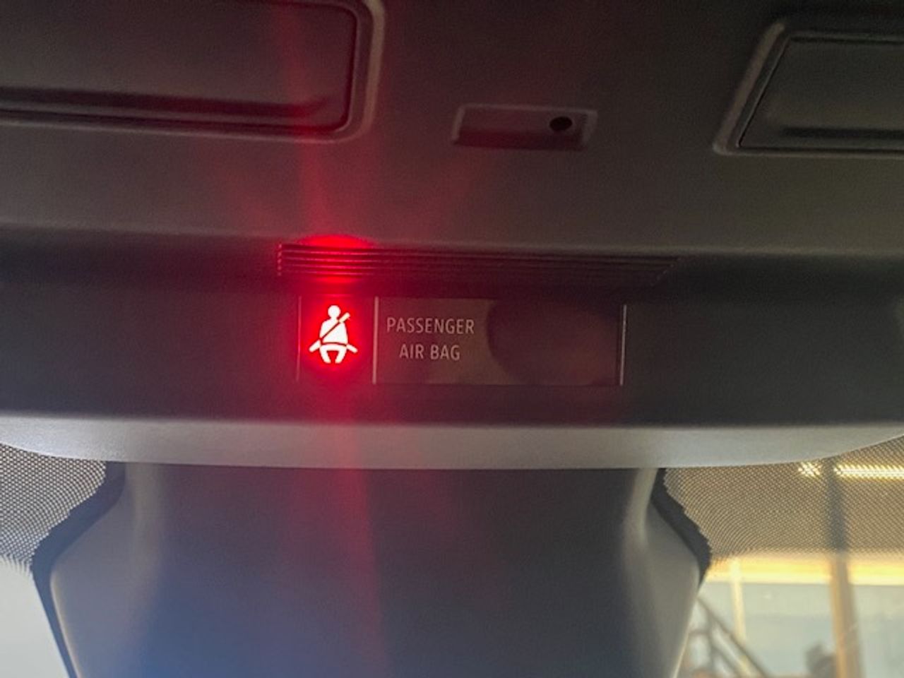 Renault Trafic Furgón L1H1 dCi 110cv - GARANTIA MECANICA - Foto 23