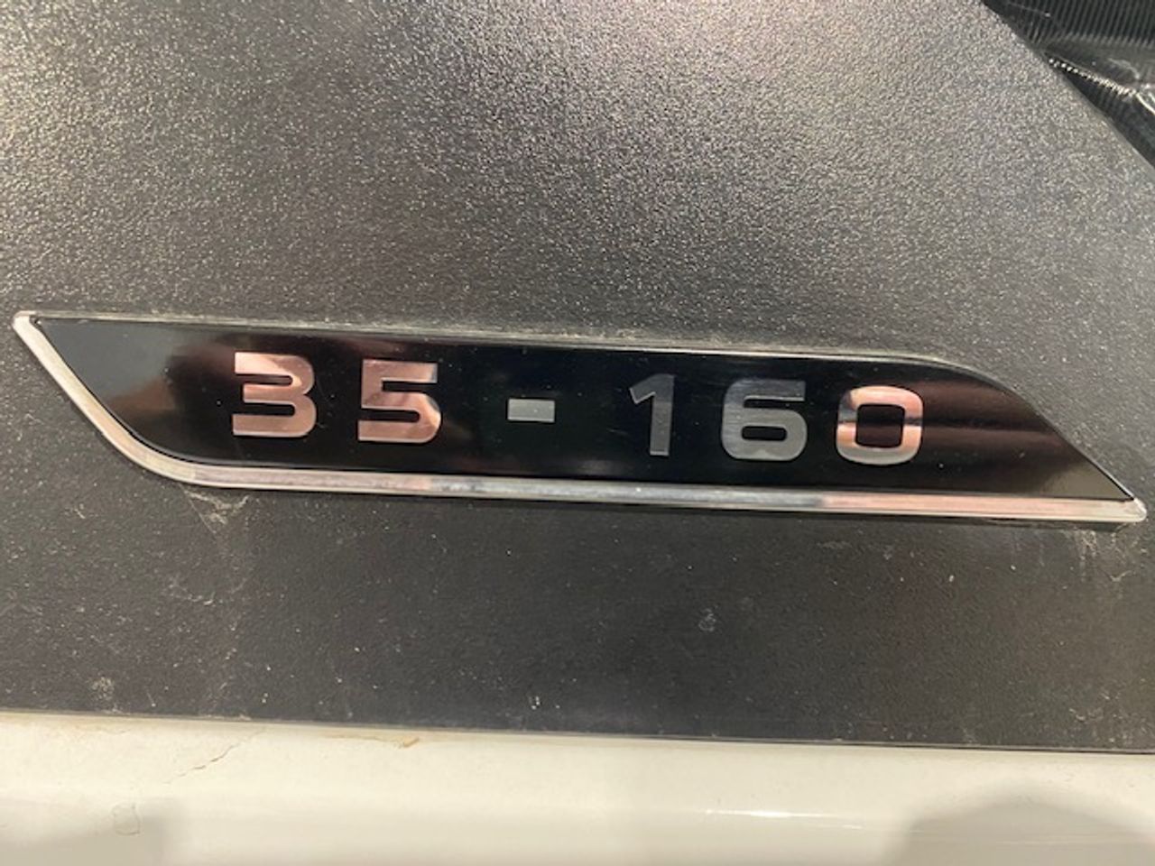 Iveco Daily 35c16 3750 Caja Cerrada - GARANTIA MECANICA - Foto 27