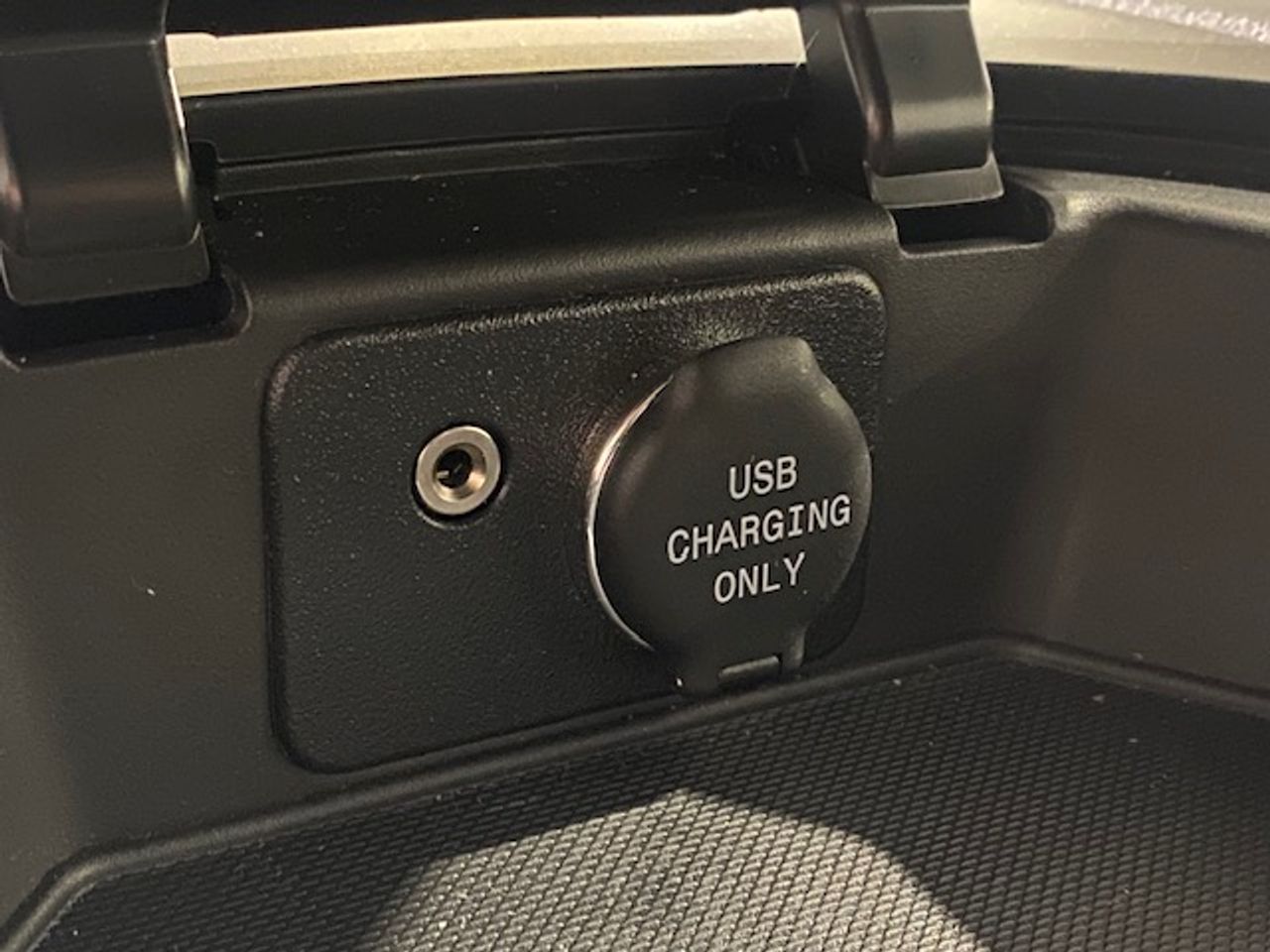 Ford Transit Courier Van 1.5 TDCi Trend 95cv - Foto 30