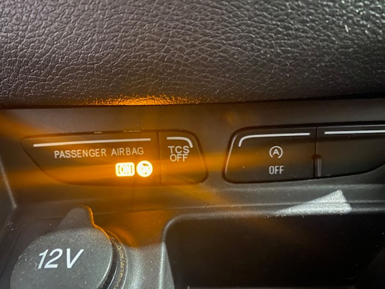 Ford Transit Courier Van 1.5 TDCi Trend 95cv - Foto 26