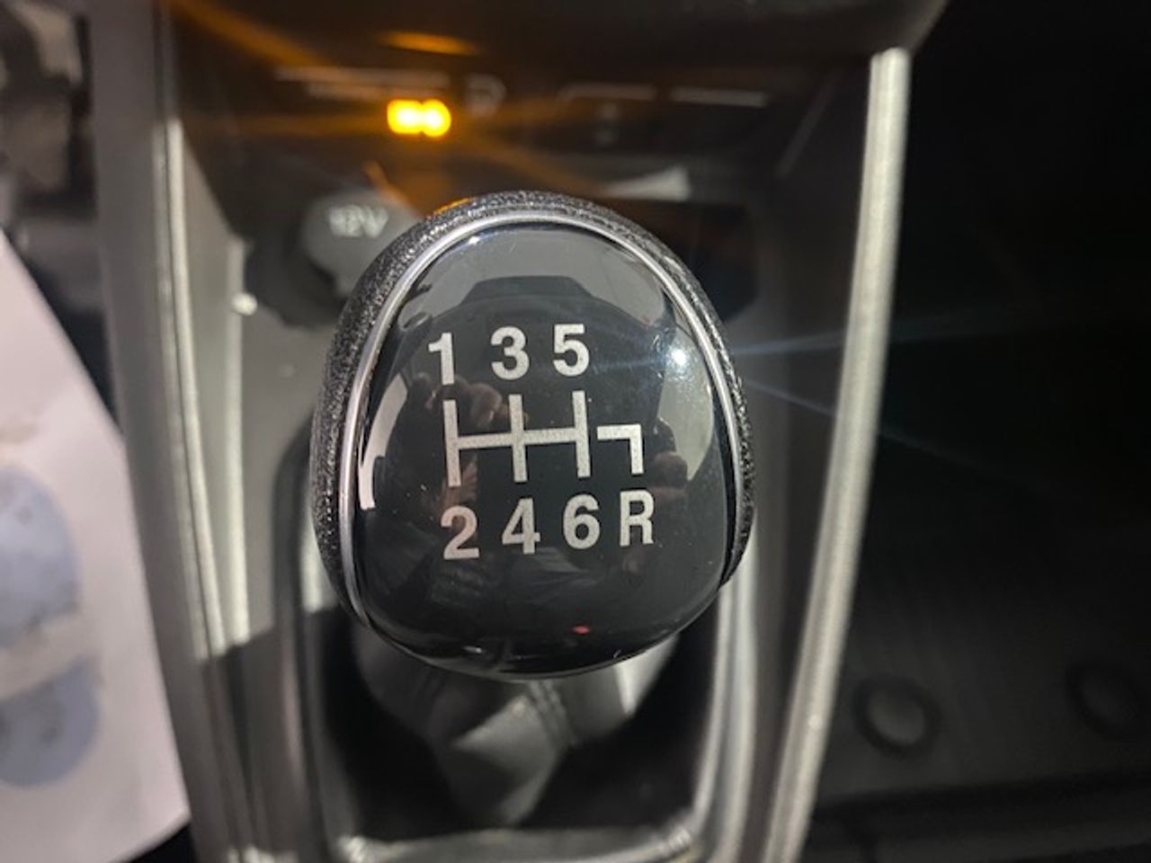 Ford Transit Courier Van 1.5 TDCi Trend 95cv - Foto 24