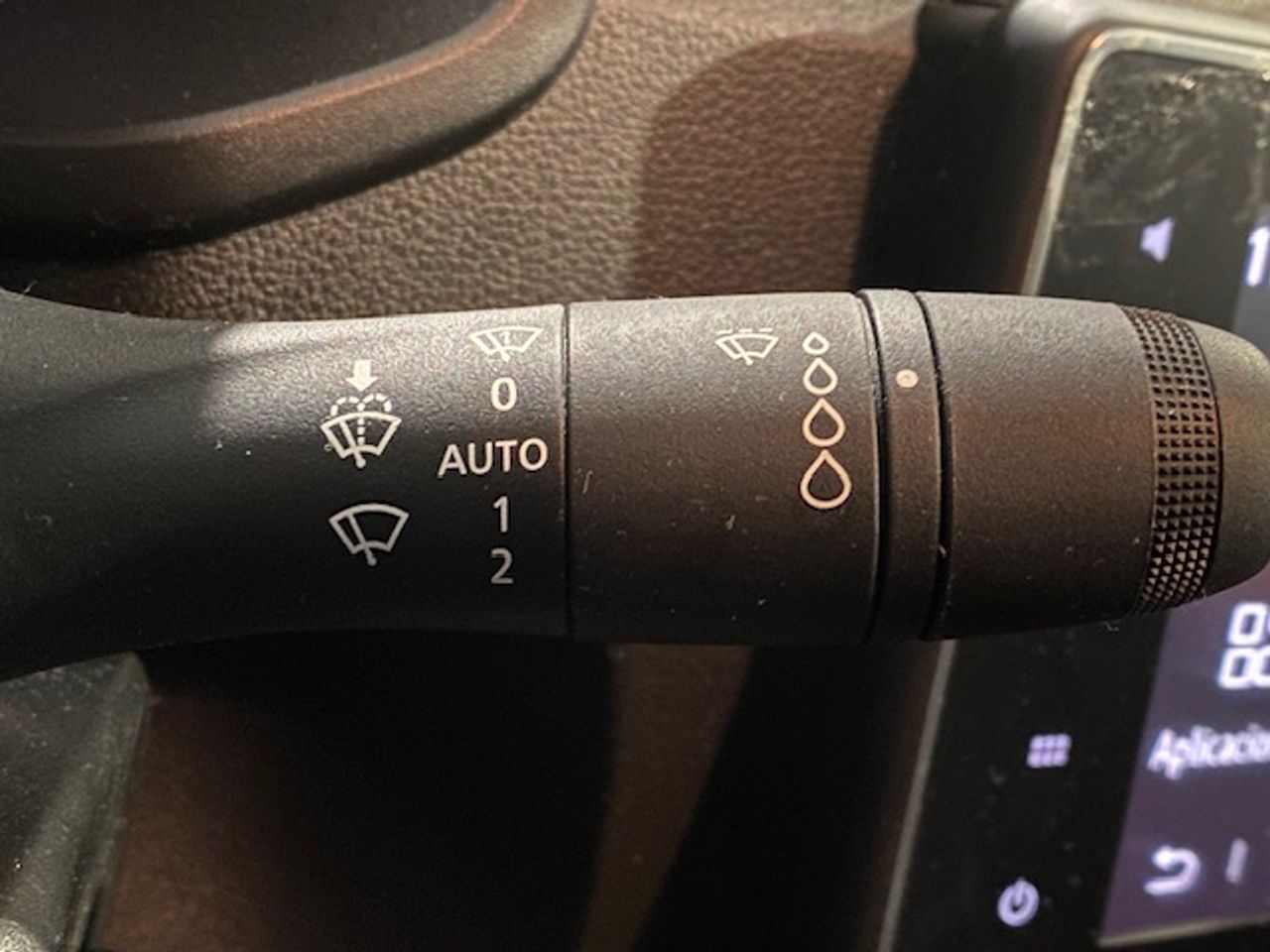 Renault Express Confort 1.5 Blue dCi 75 cv - GARANTIA MECANICA - Foto 34