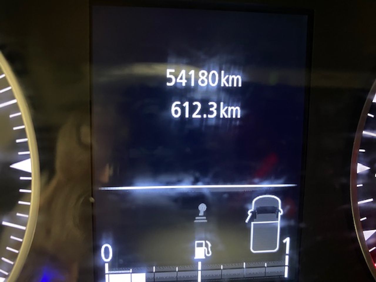 Renault Express Confort 1.5 Blue dCi 75 cv - GARANTIA MECANICA - Foto 23