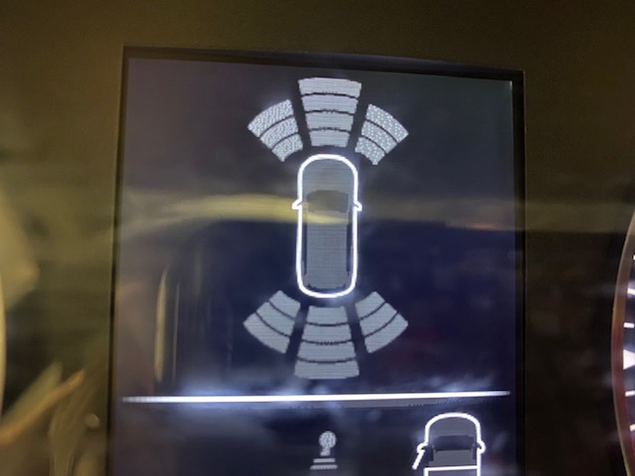 Renault Express Confort 1.5 Blue dCi 75 cv - GARANTIA MECANICA - Foto 24