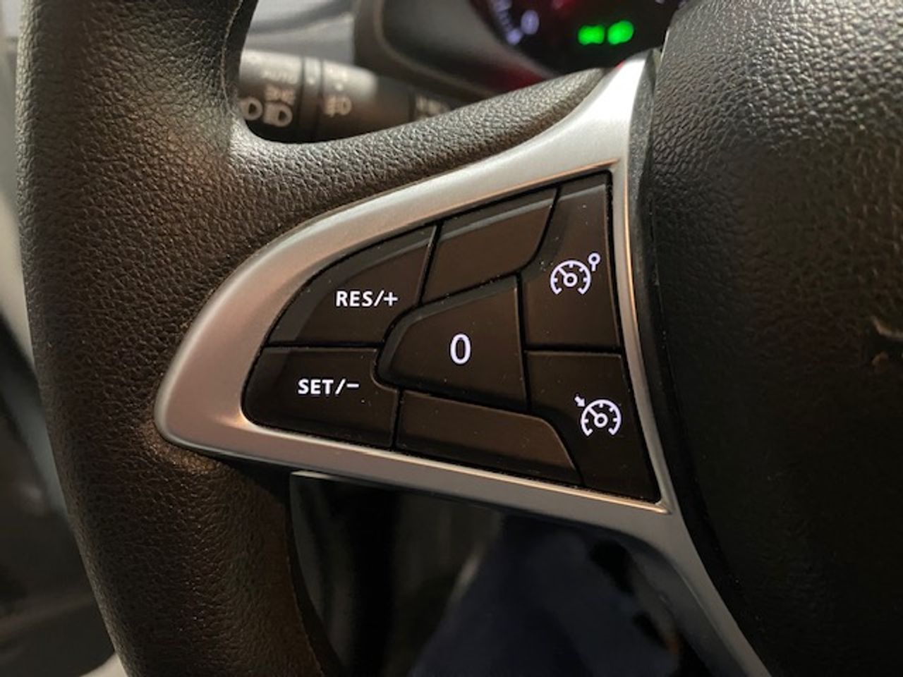 Renault Express Confort 1.5 Blue dCi 75 cv - GARANTIA MECANICA - Foto 31