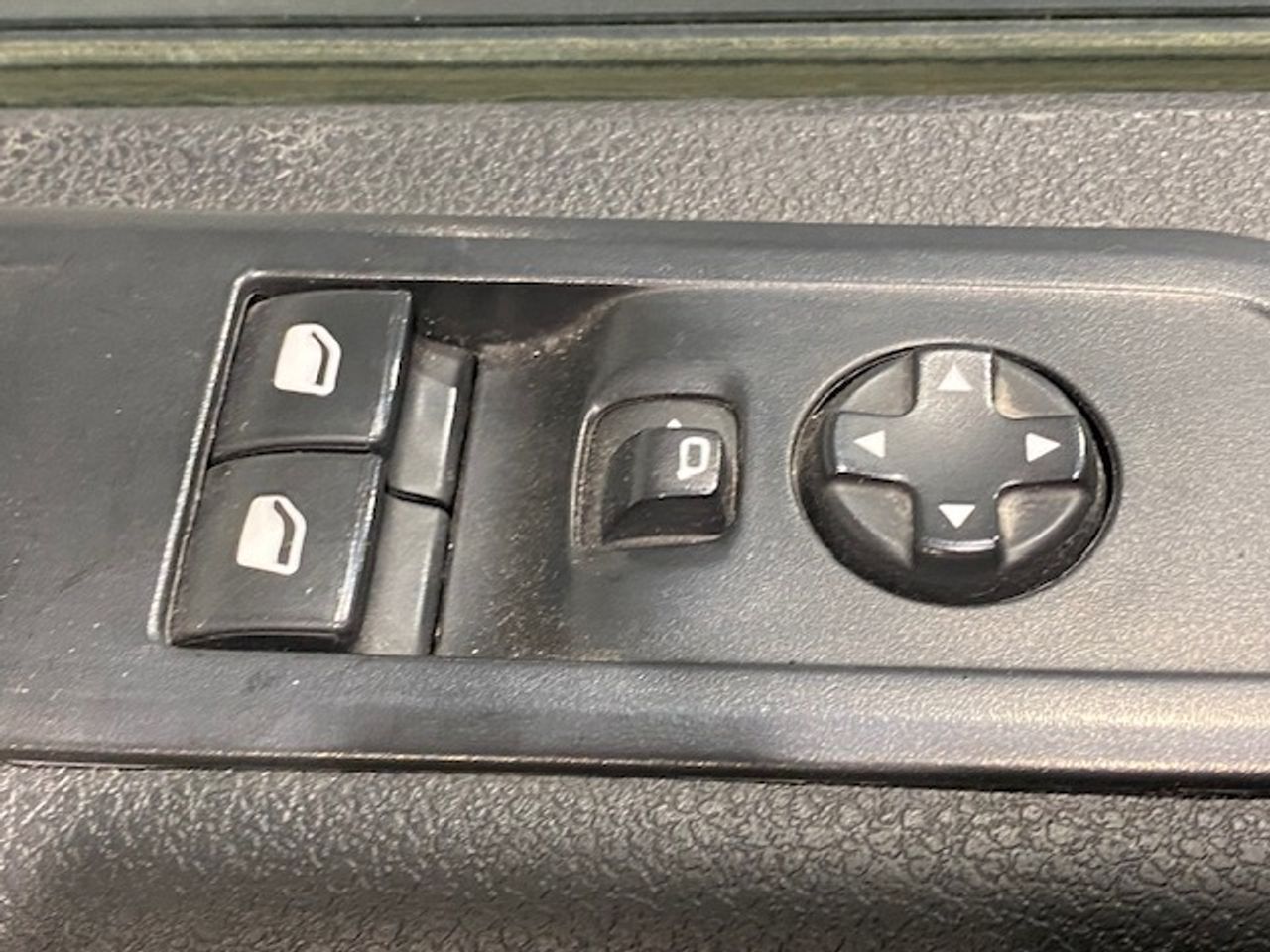 Peugeot Expert Pro 1.5 BlueHDi 100 SS Standard - GARANTIA MECANICA - Foto 35