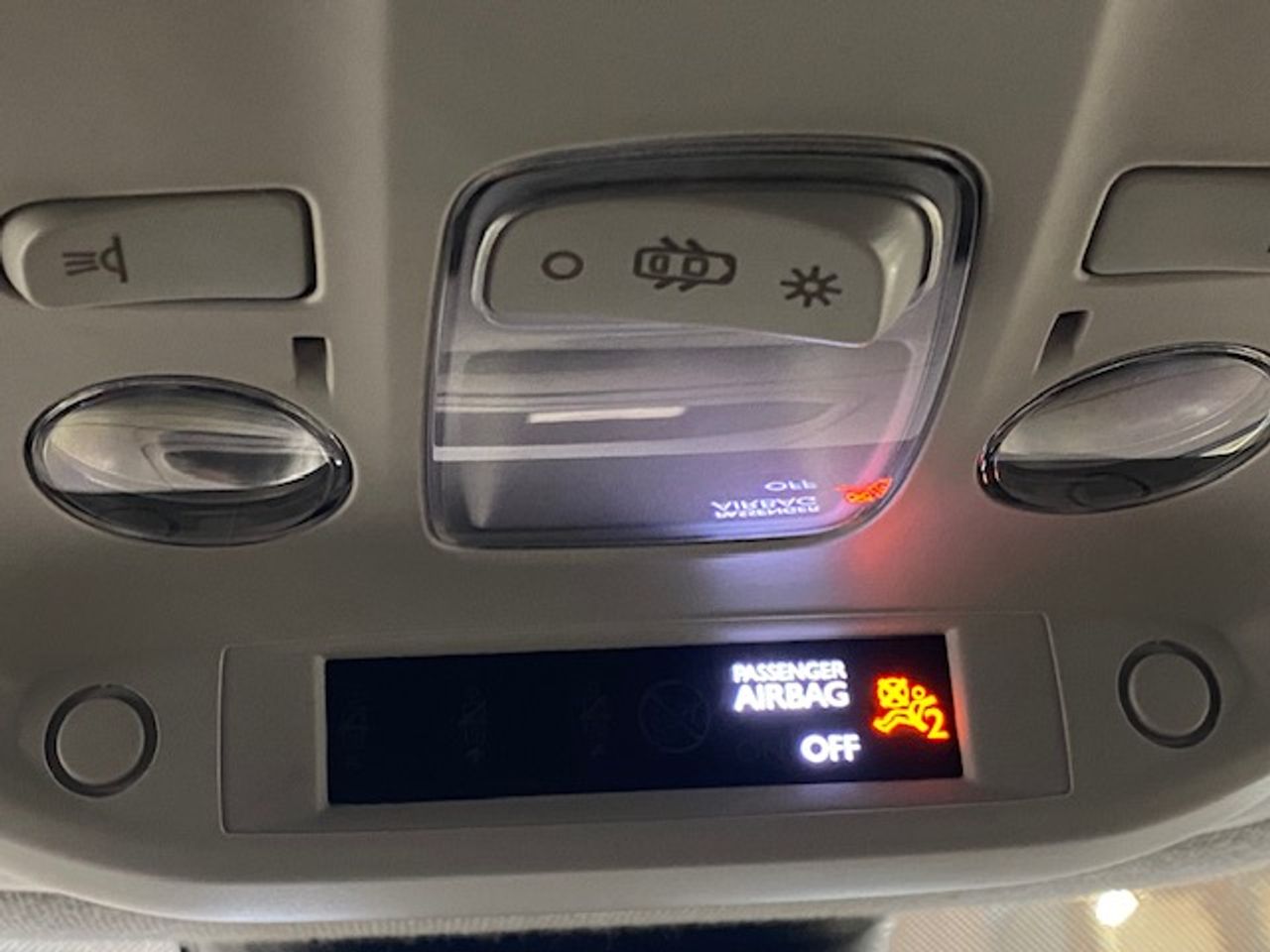 Peugeot Expert Pro 1.5 BlueHDi 100 SS Standard - GARANTIA MECANICA - Foto 37