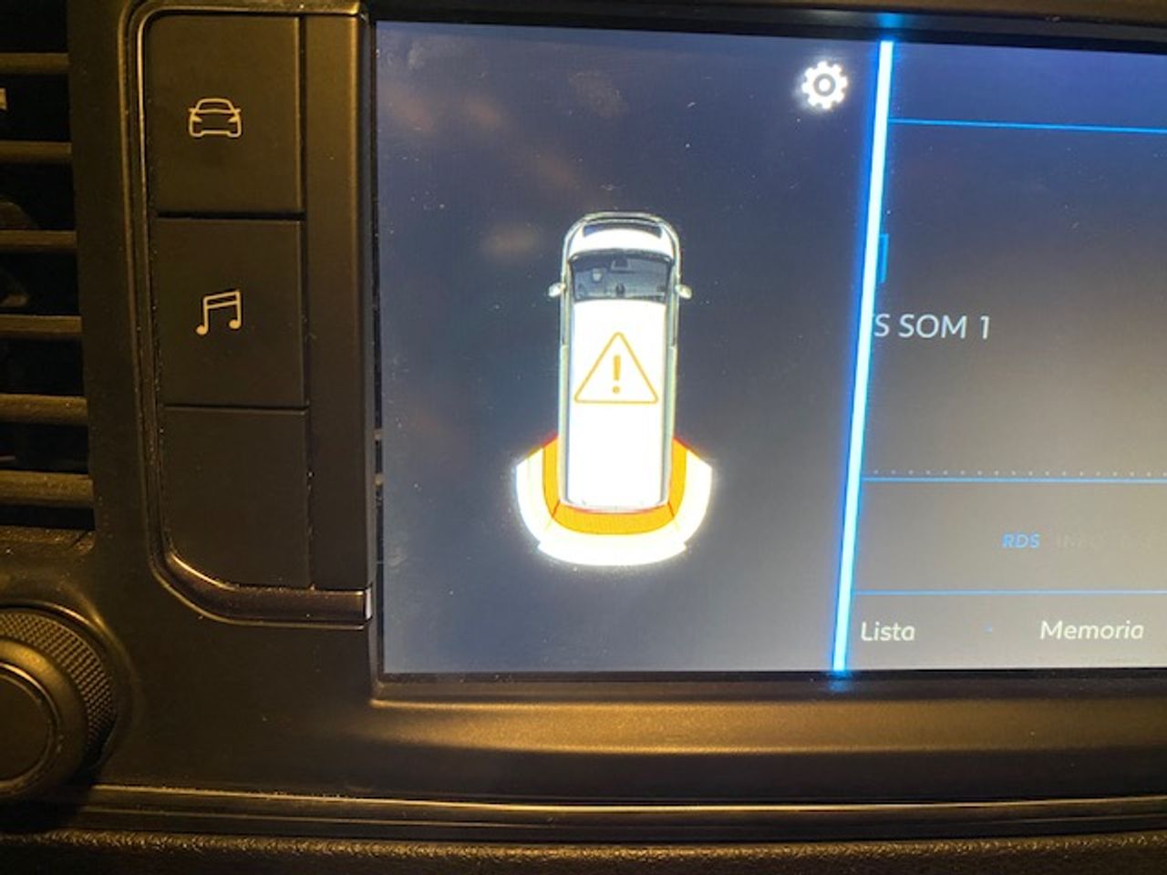 Peugeot Expert Pro 1.5 BlueHDi 100 SS Standard - GARANTIA MECANICA - Foto 26