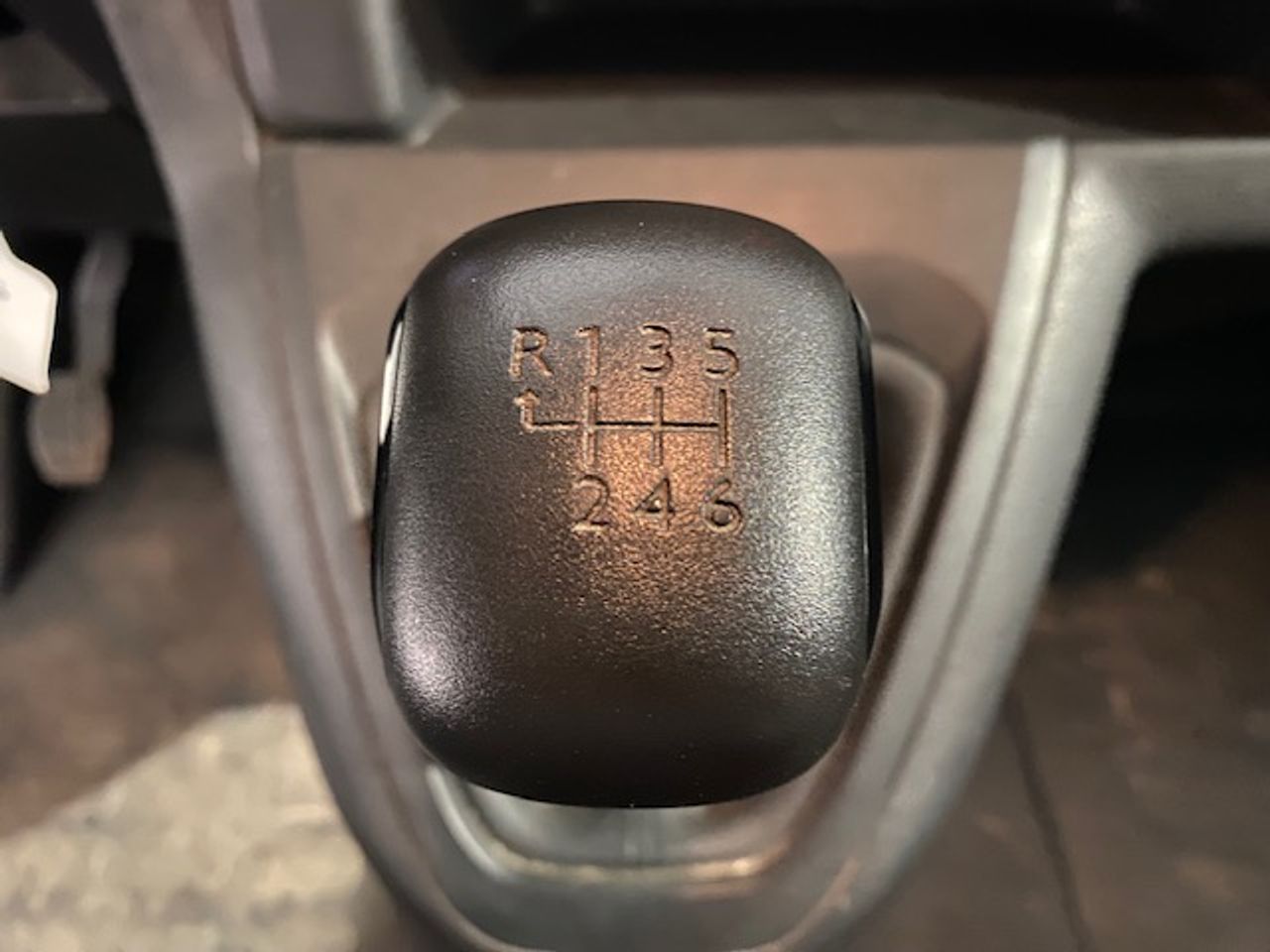 Peugeot Expert Pro 1.5 BlueHDi 100 SS Standard - GARANTIA MECANICA - Foto 32