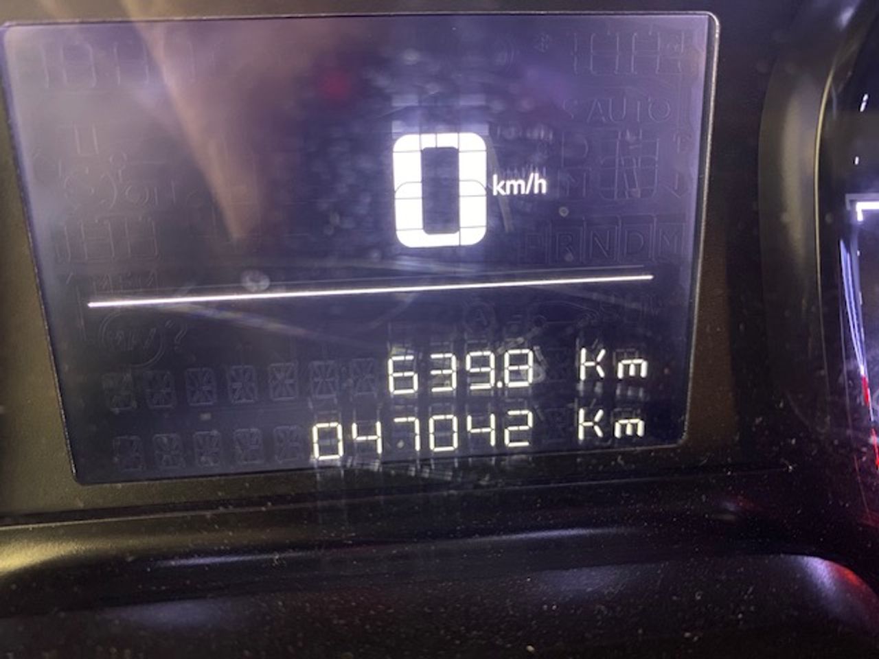 Peugeot Expert Pro 1.5 BlueHDi 100 SS Standard - GARANTIA MECANICA - Foto 20