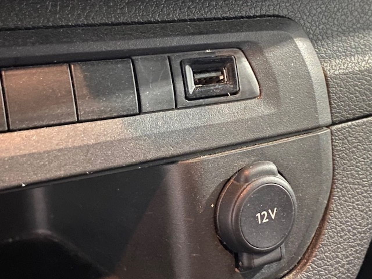 Peugeot Expert Pro 1.5 BlueHDi 100 SS Standard - GARANTIA MECANICA - Foto 36