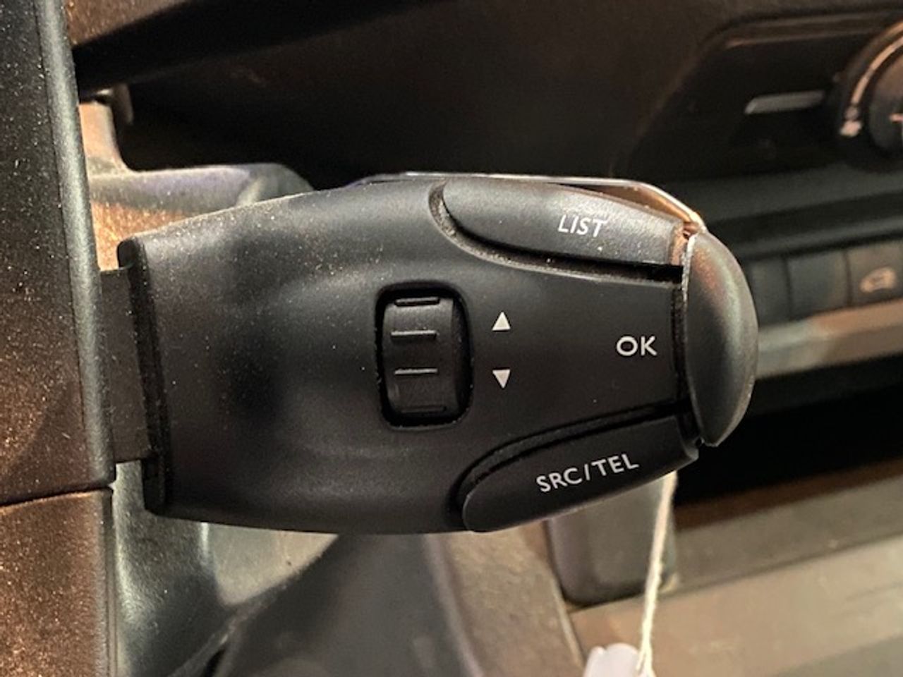 Peugeot Expert Pro 1.5 BlueHDi 100 SS Standard - GARANTIA MECANICA - Foto 34