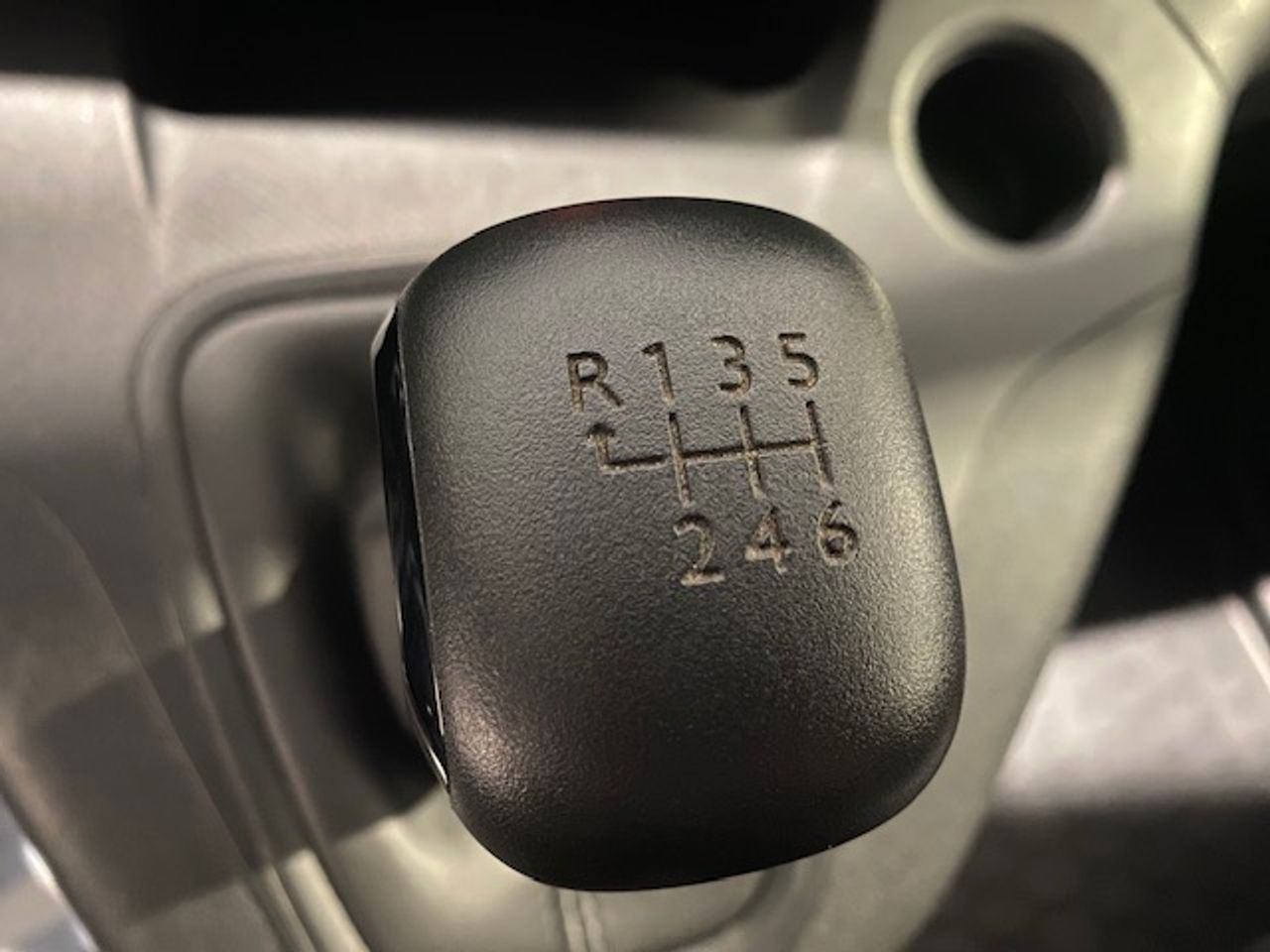 Peugeot Partner Standard 600kg BlueHDi 73kW - Foto 23