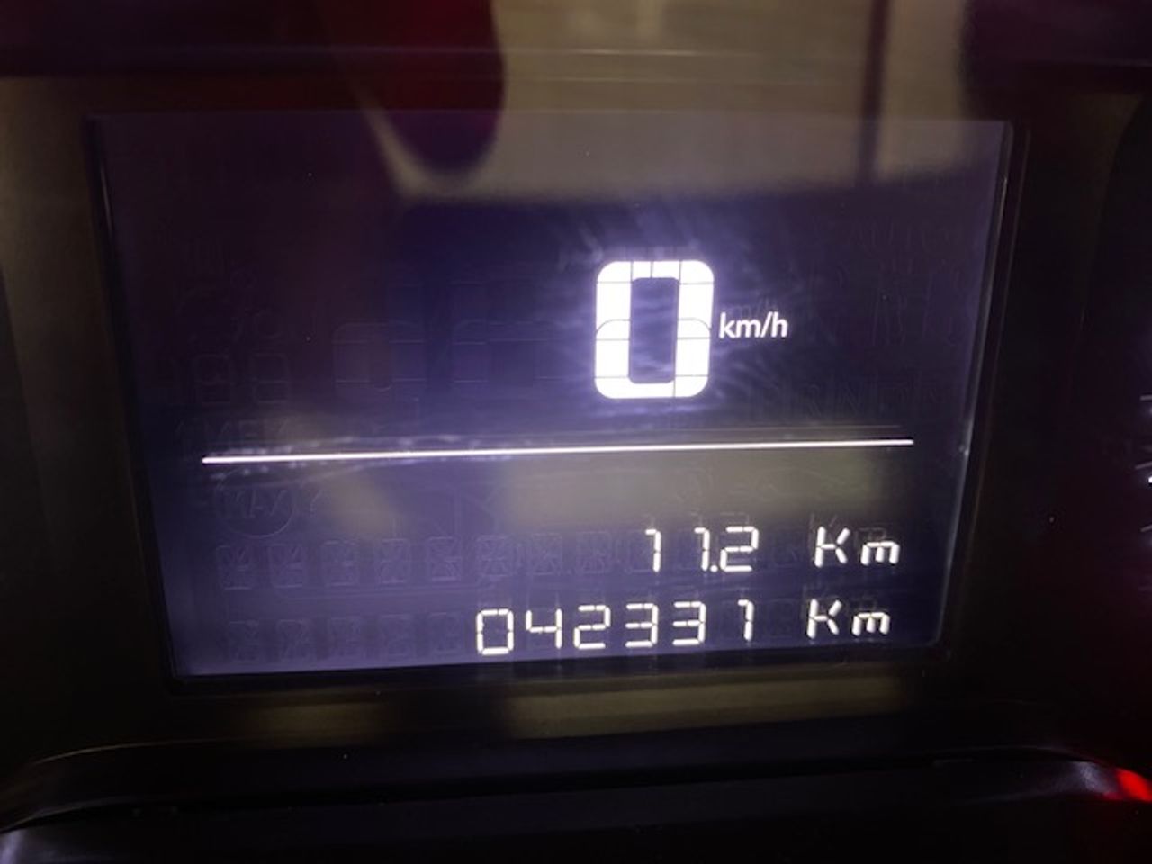 Peugeot Partner Standard 600kg BlueHDi 73kW - Foto 19