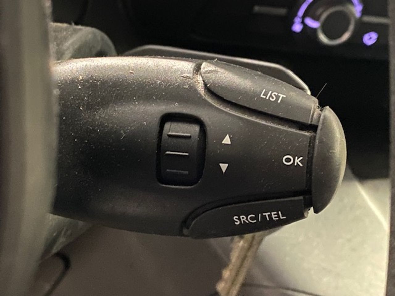 Peugeot Partner Standard 600kg BlueHDi 73kW - Foto 22