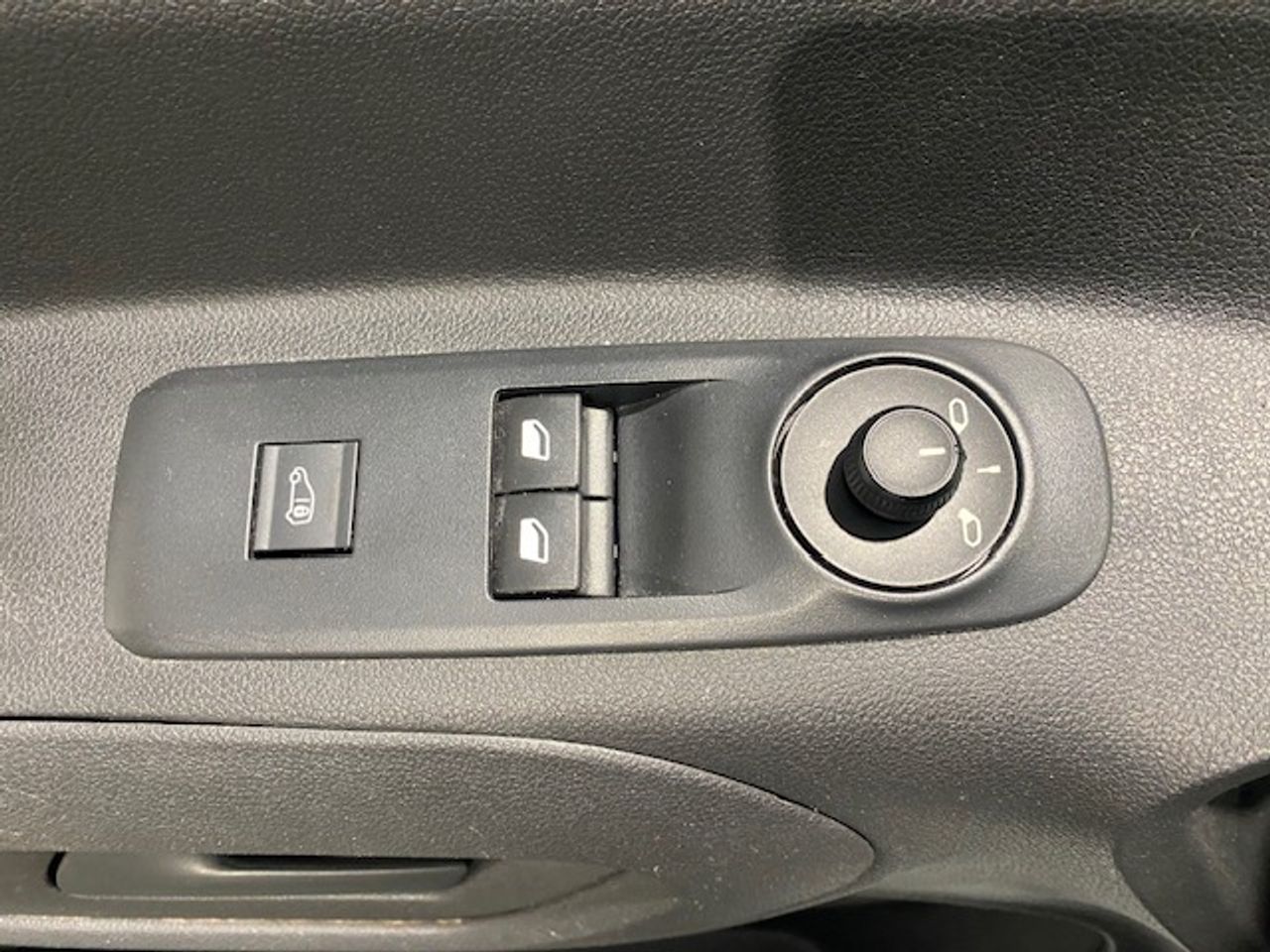 Peugeot Partner Standard 600kg BlueHDi 73kW - Foto 24