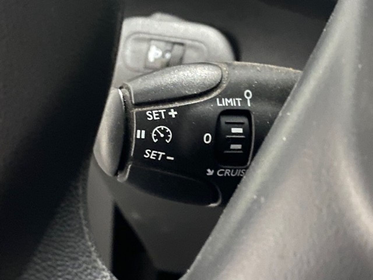 Peugeot Partner Standard 600kg BlueHDi 73kW - Foto 21