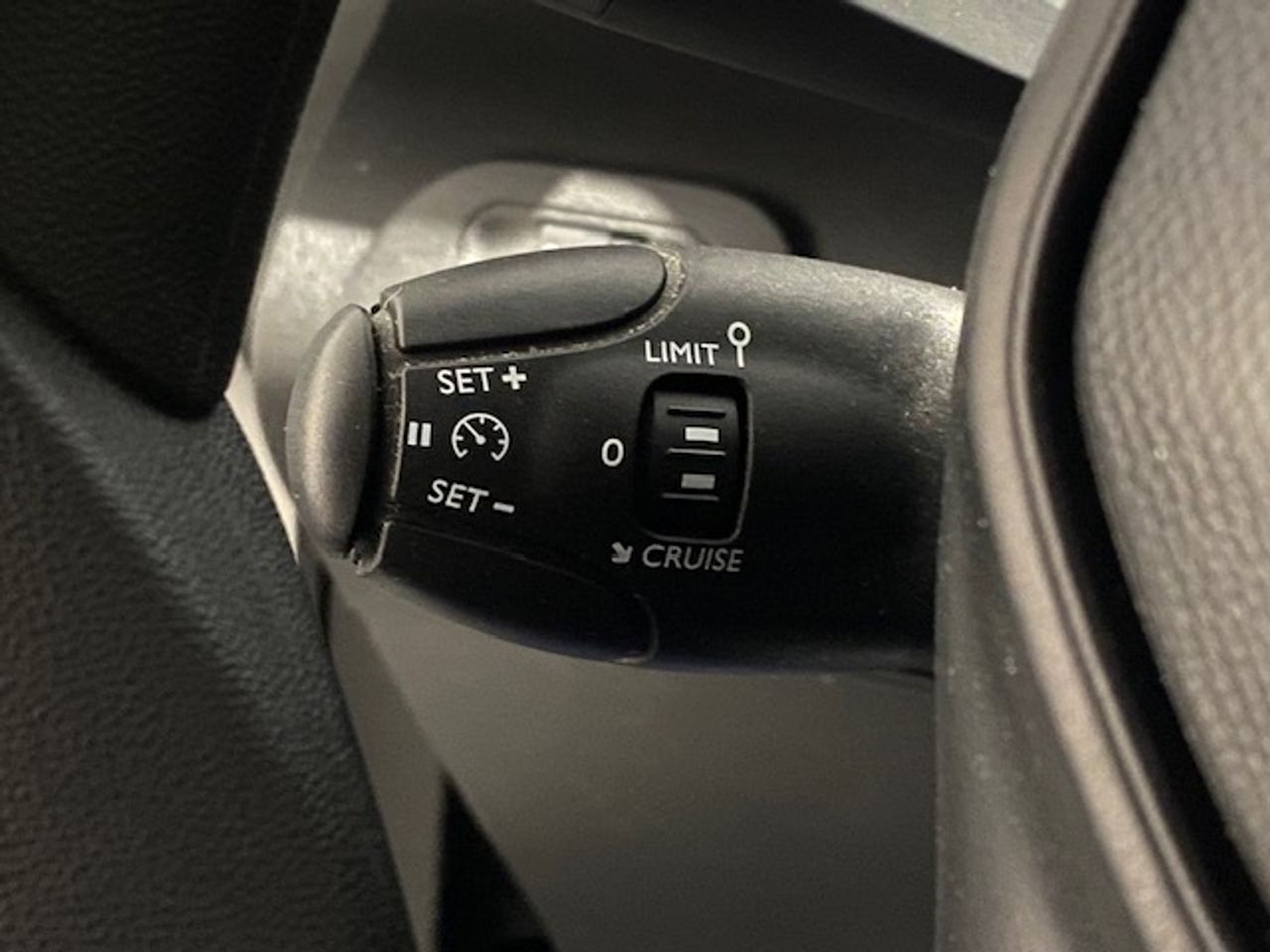 Peugeot Partner Standard 600kg BlueHDi 73kW - Foto 26