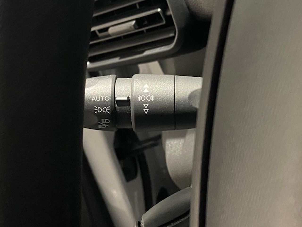 Peugeot Partner Standard 600kg BlueHDi 73kW - Foto 25