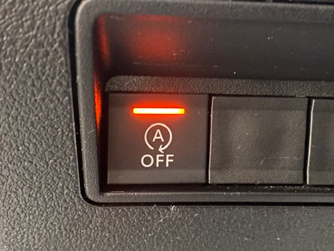 Peugeot Partner Standard 600kg BlueHDi 73kW - Foto 28