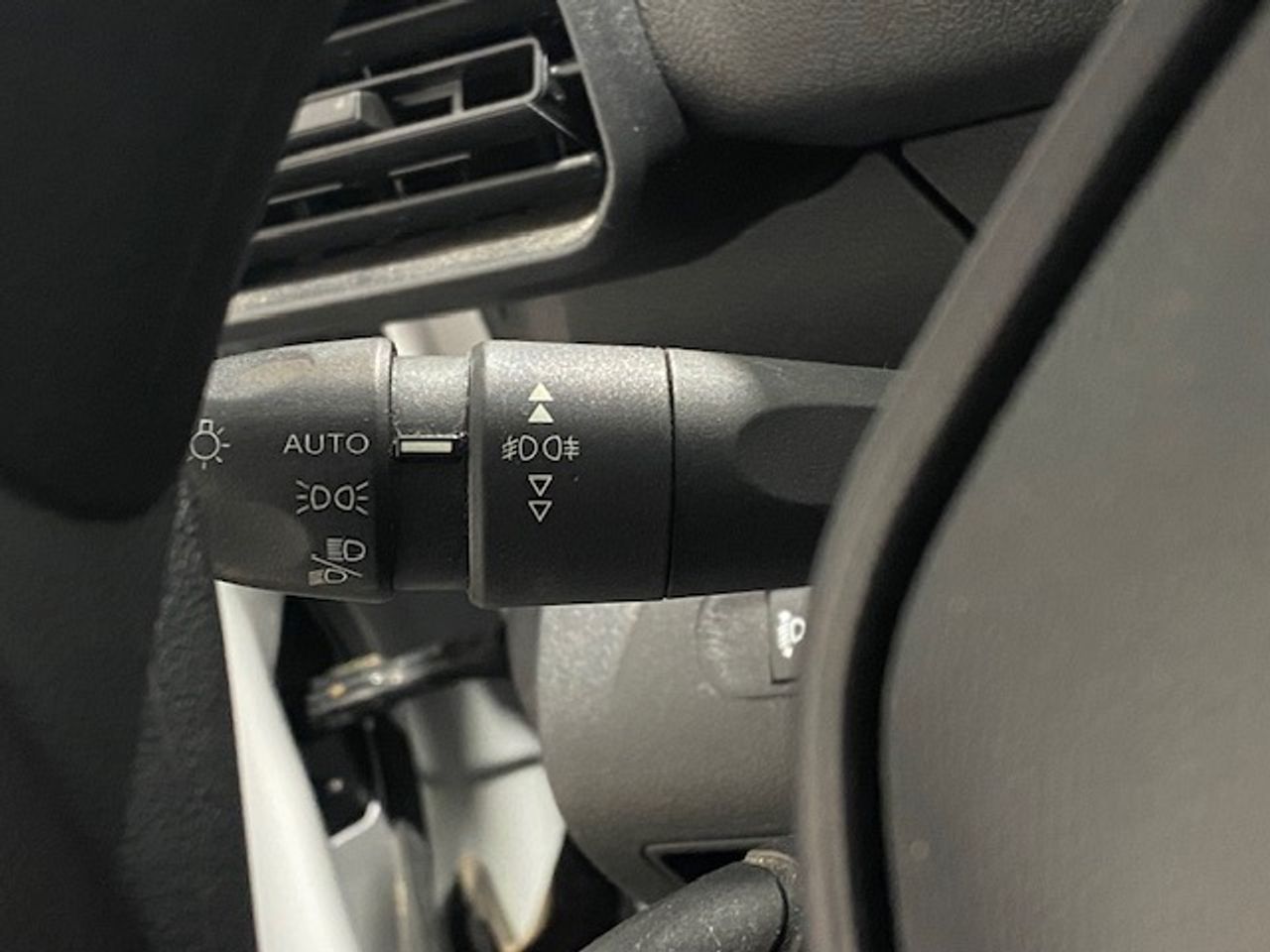 Peugeot Partner Standard 600kg BlueHDi 73kW - Foto 20