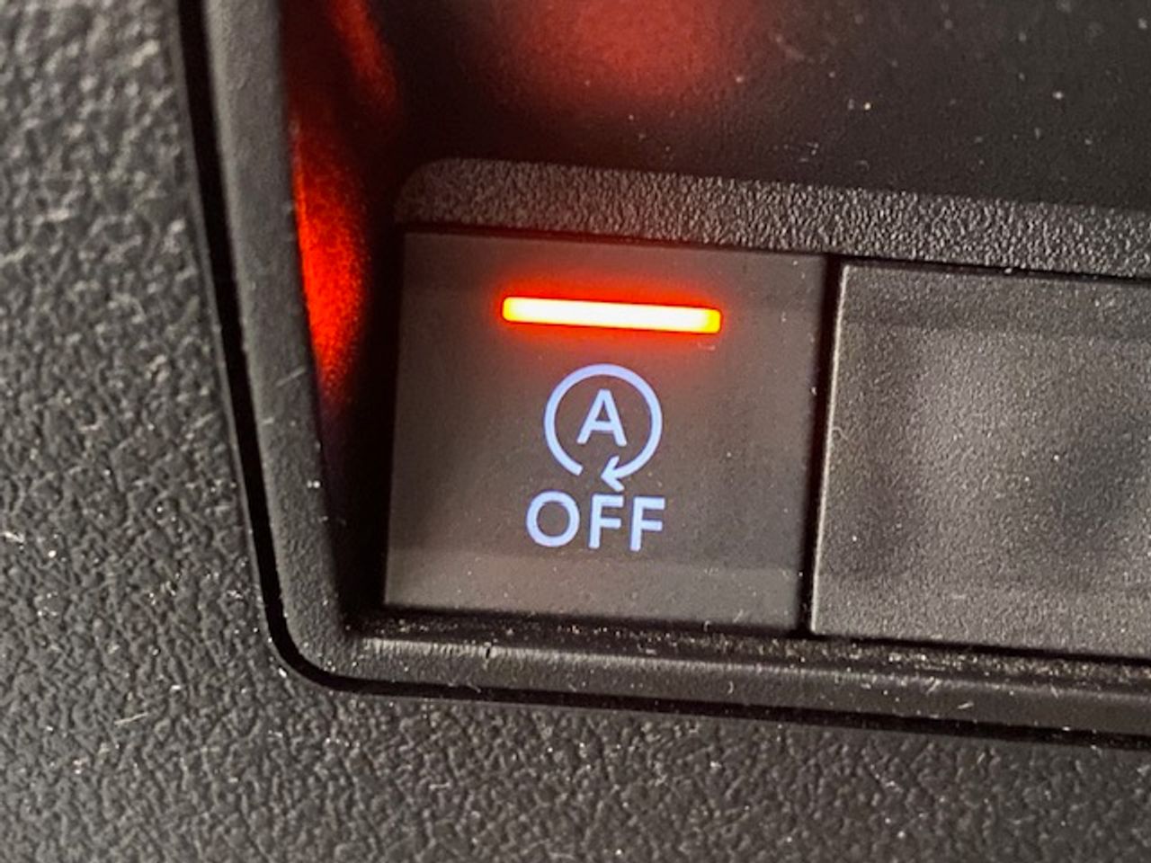 Peugeot Partner Standard 600kg BlueHDi 73kW - Foto 23