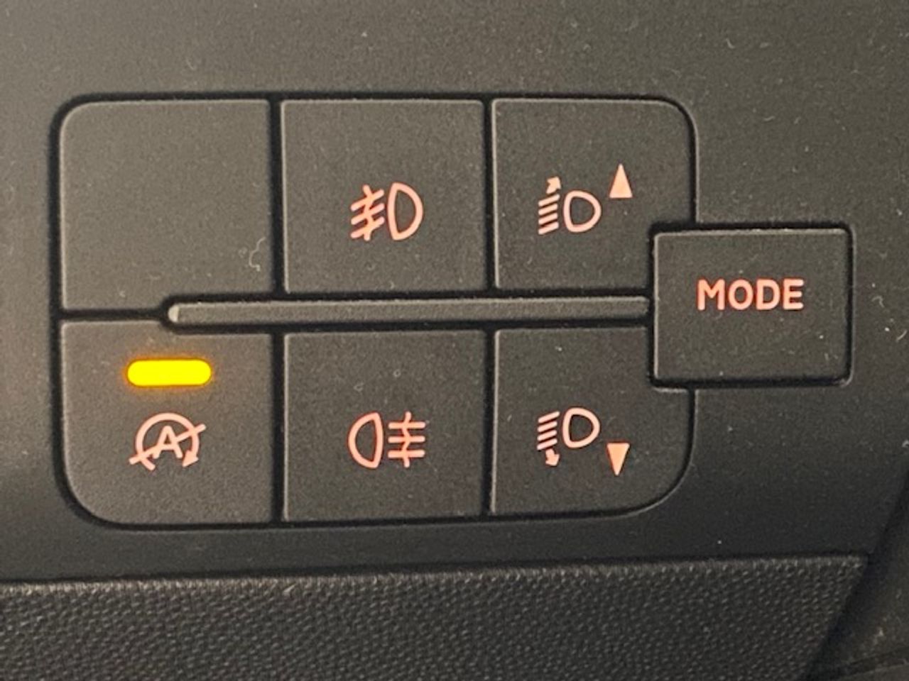 Citroën Jumper Furgon 35 L3H2 BlueHDi 103KW 140CV - GARANTIA MECANICA - Foto 30