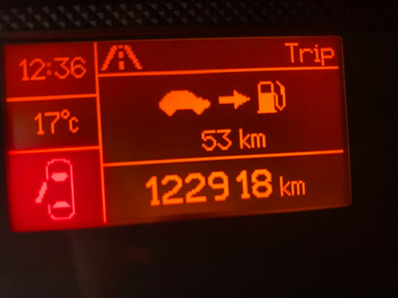 Citroën Jumper Furgon 35 L3H2 BlueHDi 103KW 140CV - GARANTIA MECANICA - Foto 20