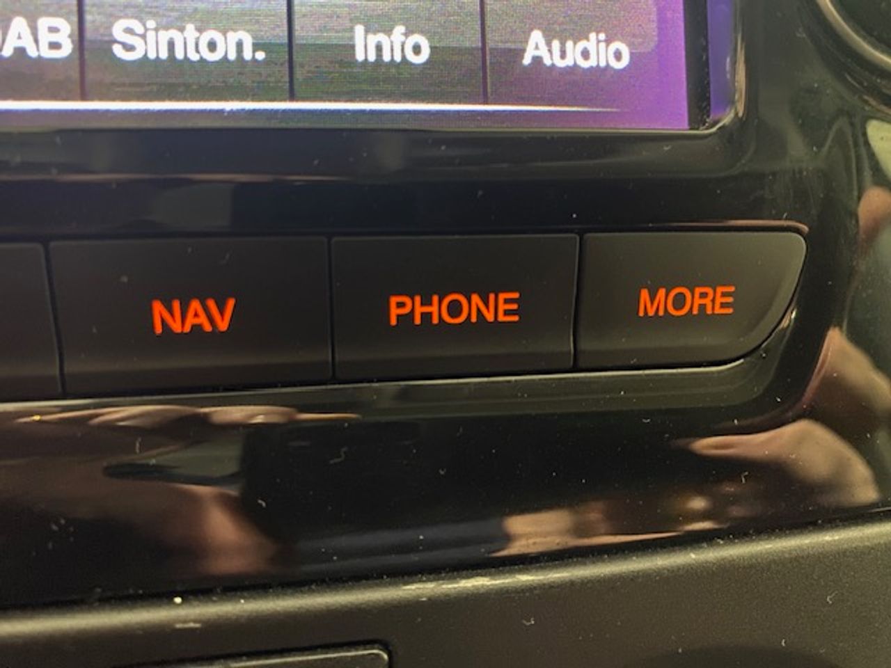 Citroën Jumper Furgon 35 L3H2 BlueHDi 103KW 140CV - GARANTIA MECANICA - Foto 24